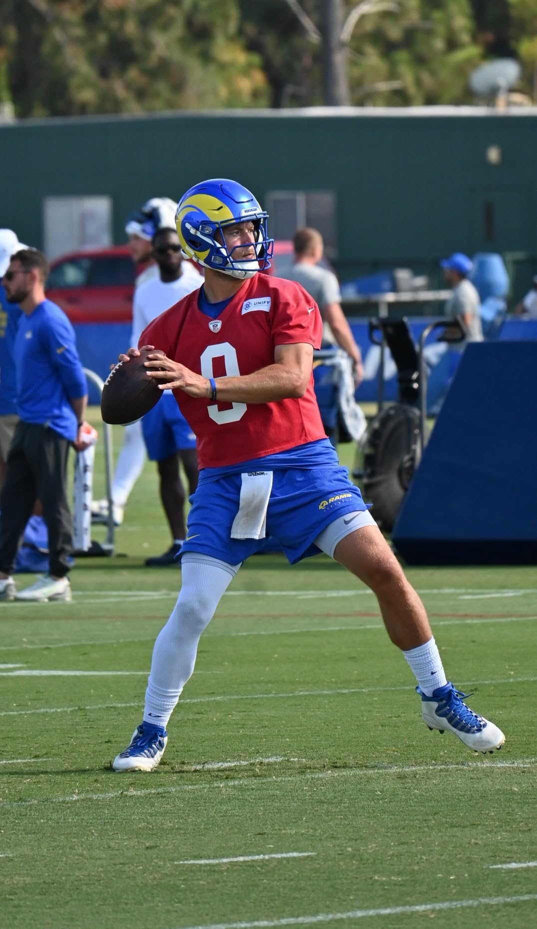 Nikon NIKKOR Z DX 50-250mm VR Lens customer photo 2