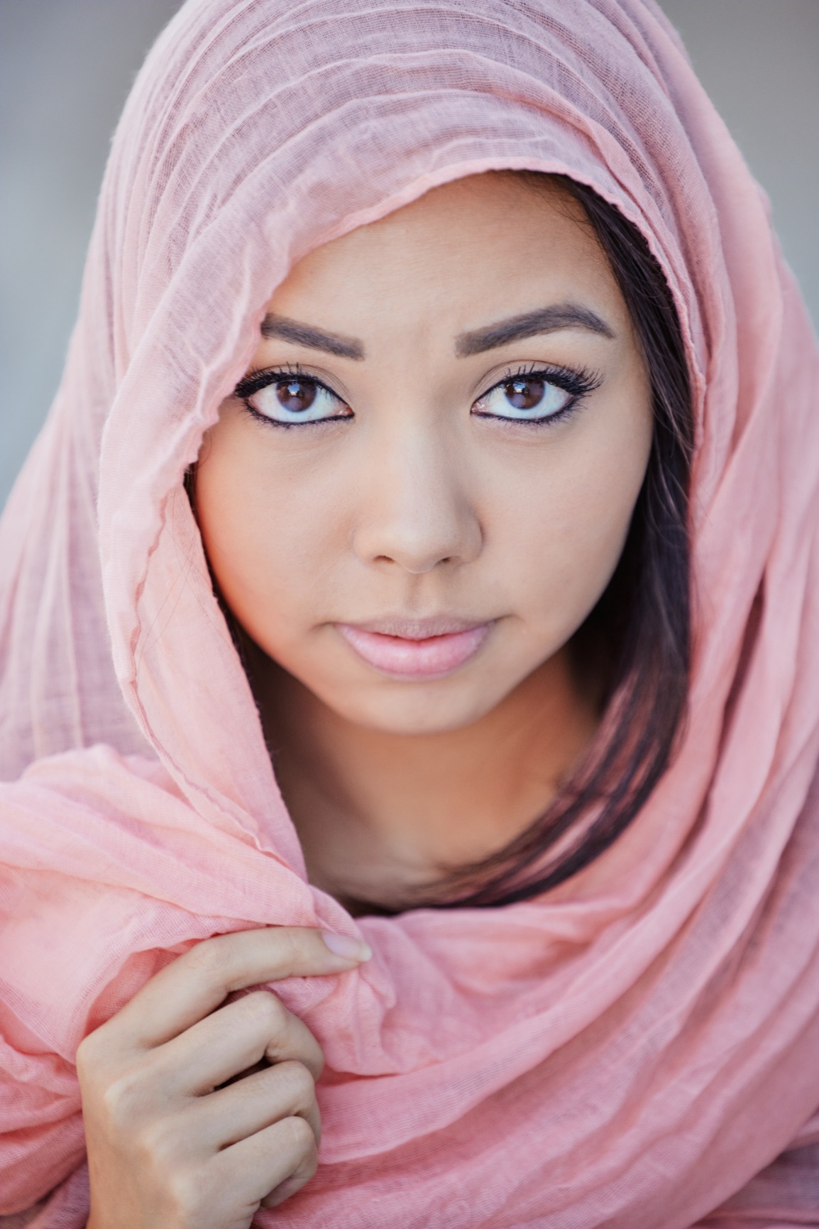 Canon RF 70-200mm f/2.8L IS USM Lens - Mirrorless Telephoto Zoom for EOS R Series customer photo 1