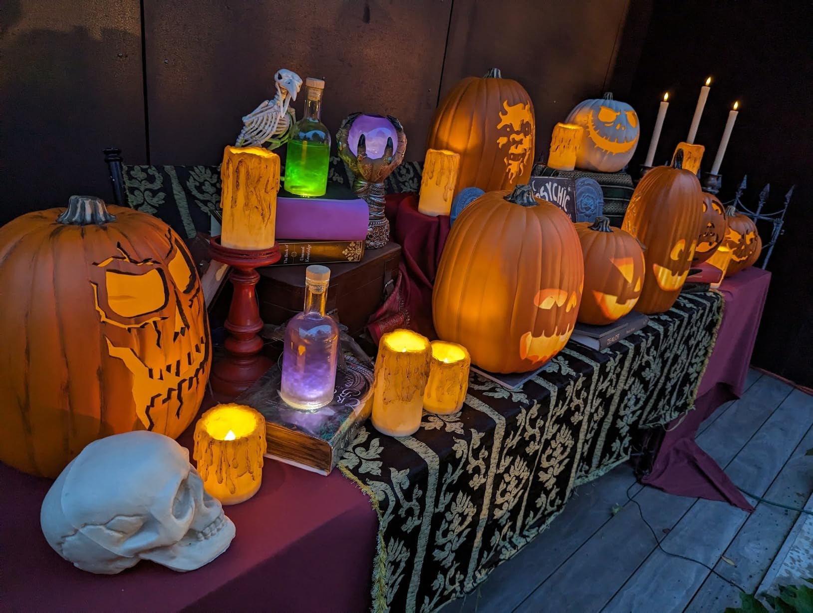 Smart IR Remote Control, All in One IR Blaster Control, Universal WiFi Infrared Remote Control for TV DVD Air Conditioner STB etc, Compatible with Alexa, Google Assistant customer photo 2