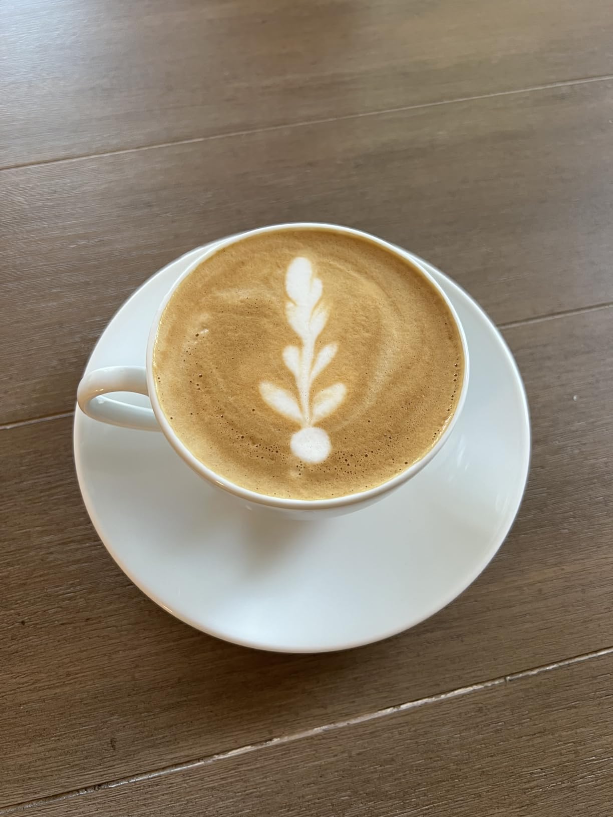 MATOW 53mm Coffee Distributor and Tamper, Dual Head Coffee Leveler Compatible with Breville 54mm Portafilter, Adjustable Depth- Professional Espresso Hand Tampers customer photo 1