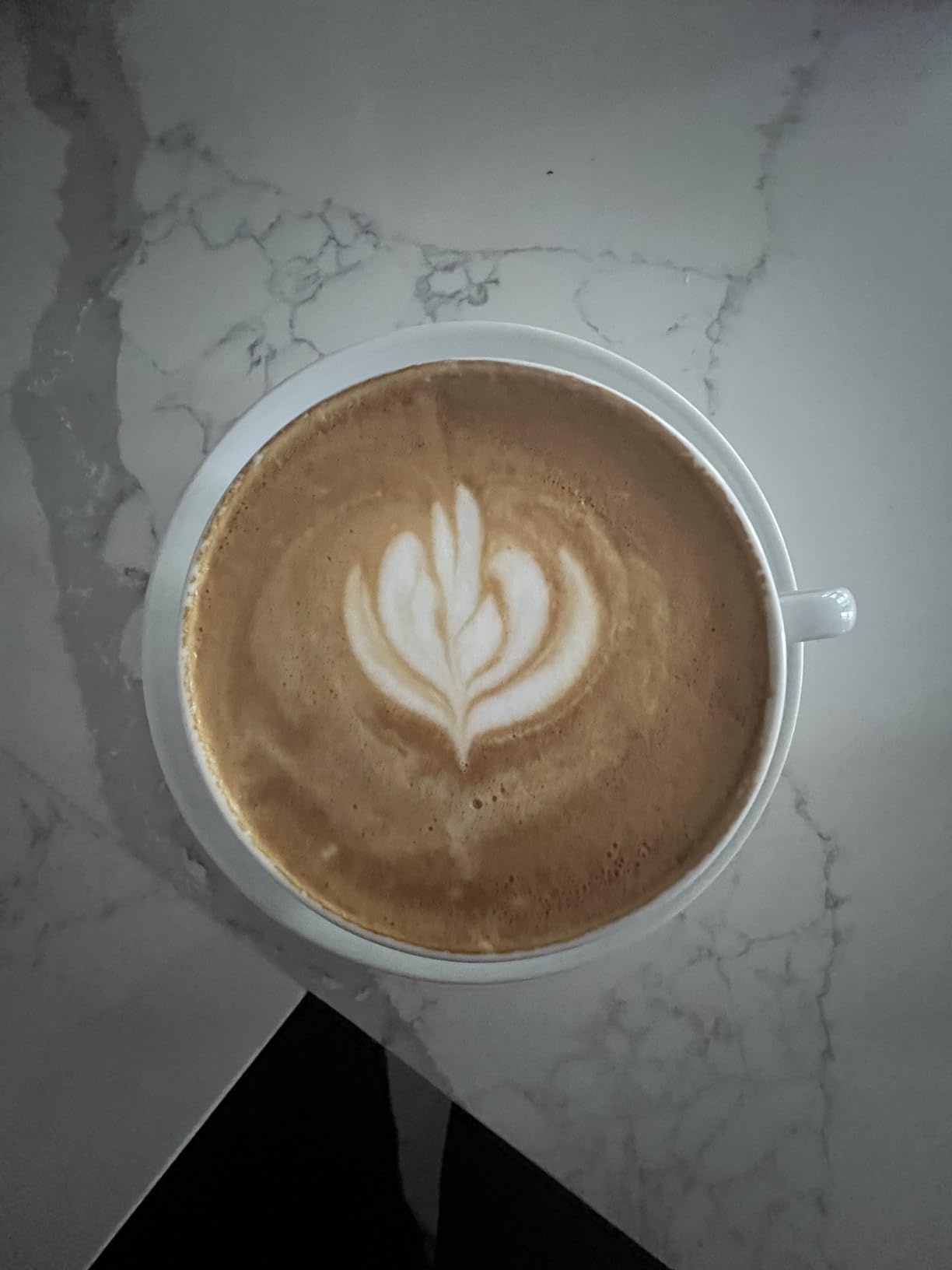 MATOW 53mm Coffee Distributor and Tamper, Dual Head Coffee Leveler Compatible with Breville 54mm Portafilter, Adjustable Depth- Professional Espresso Hand Tampers customer photo 2