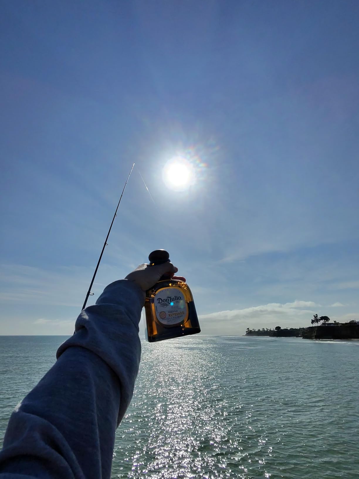 Oakley Meta HSTN, Clear | Smart AI Glasses for Men, Women - Performance for Sports, Athletes - Camera, Audio, Video - 8 Hour Battery - 3K HD Resolution - Clear to Grey Transitions® Lenses customer photo 2