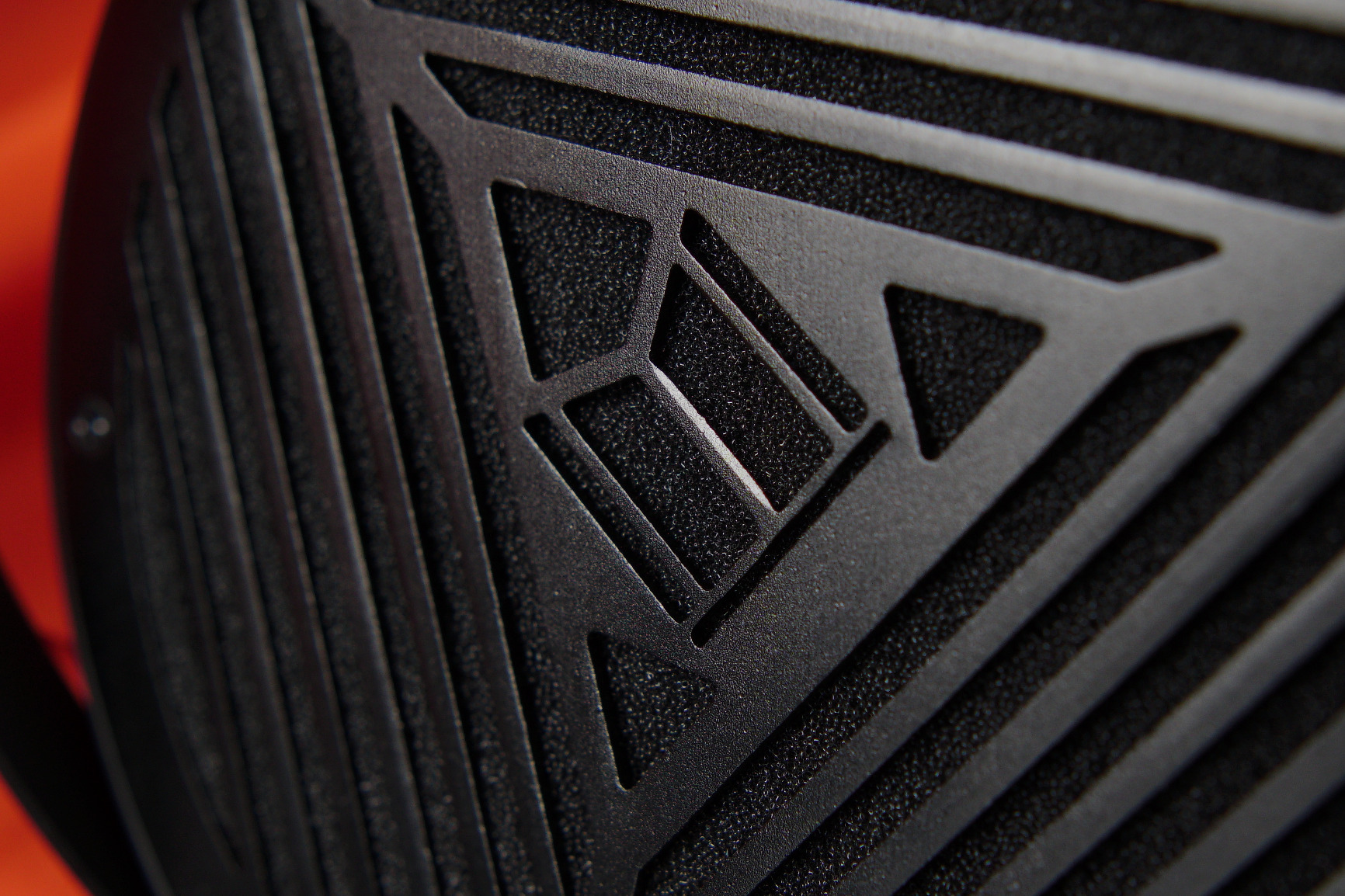 Monolith M1070 Over Ear Open Back Planar Headphones - Lightweight, Padded Headband customer photo 1