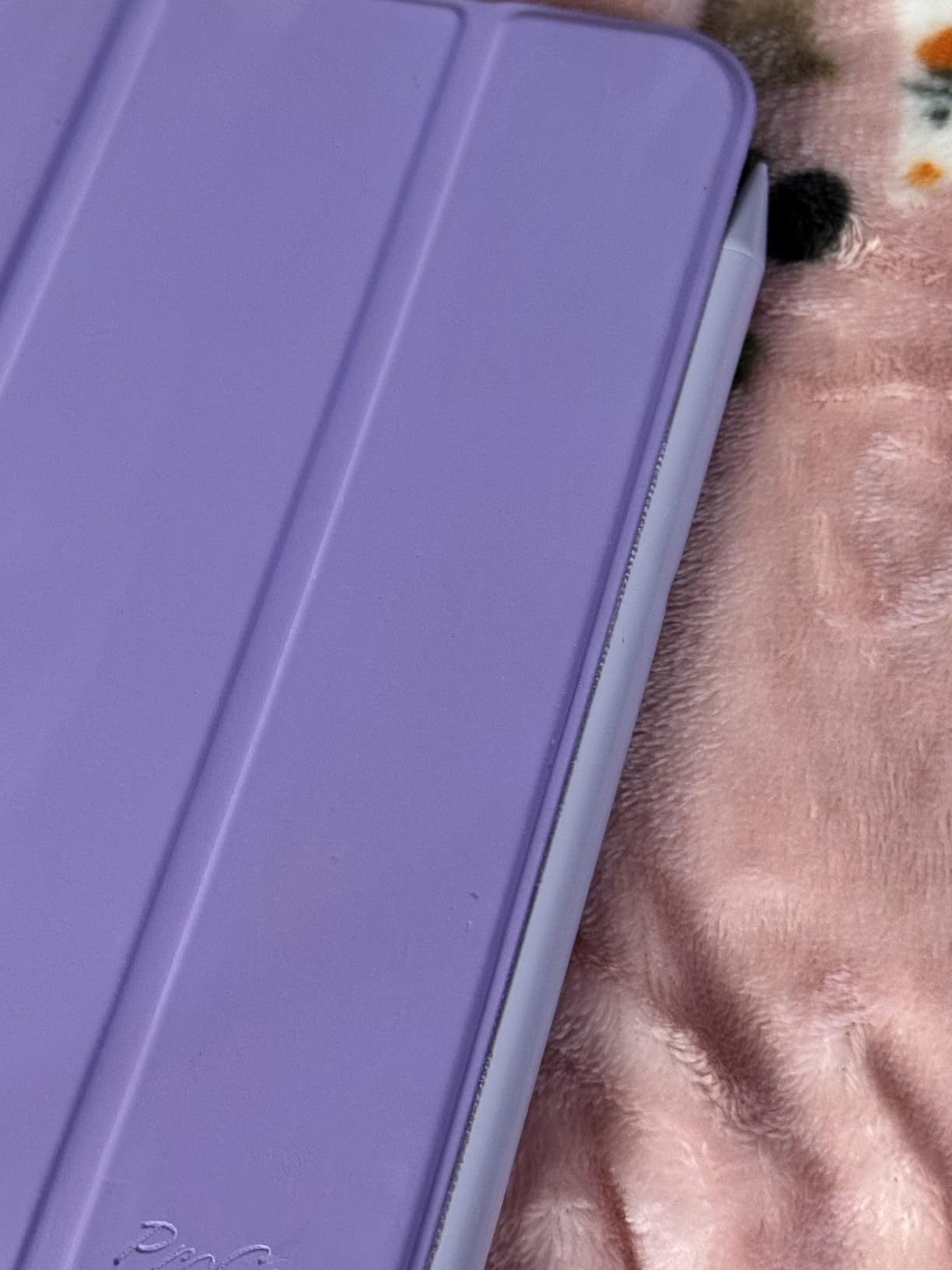 Stylus Pen for iPad 6th-11th Generation-2X Fast Charge Active Pencil Compatible with 2018-2026 Apple iPad Pro 11