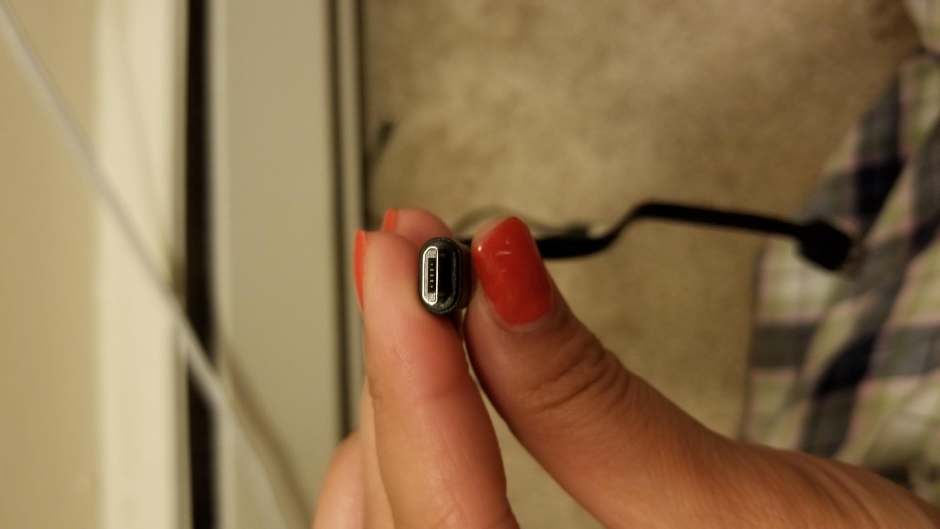 RazorX Electric Skateboard customer photo 1