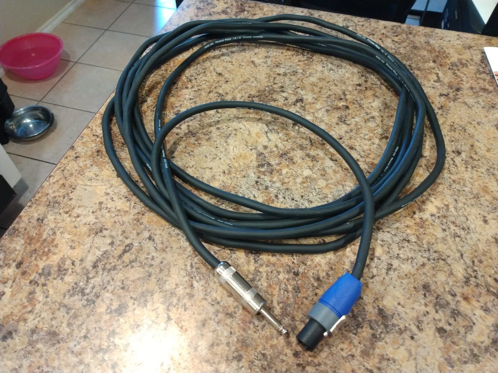 Rockville RPG2X12 12