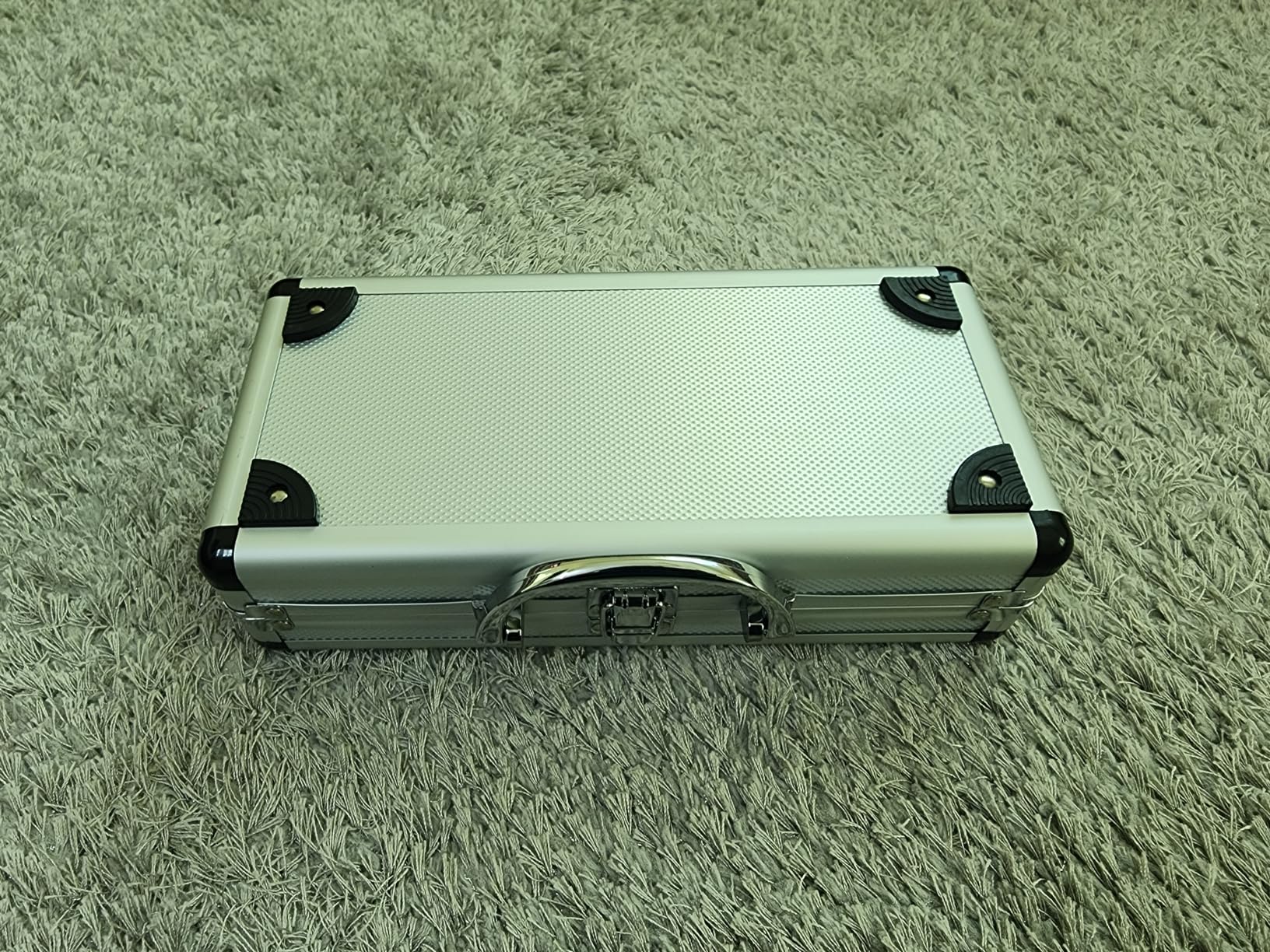 Temtop Air Quality Monitor CO2 Detector Professional Carbon Dioxide PM2.5 PM10 Formaldehyde Temperature and Humidity Monitor w/Audio Alarm Data Export (M2000 2nd) customer photo 1