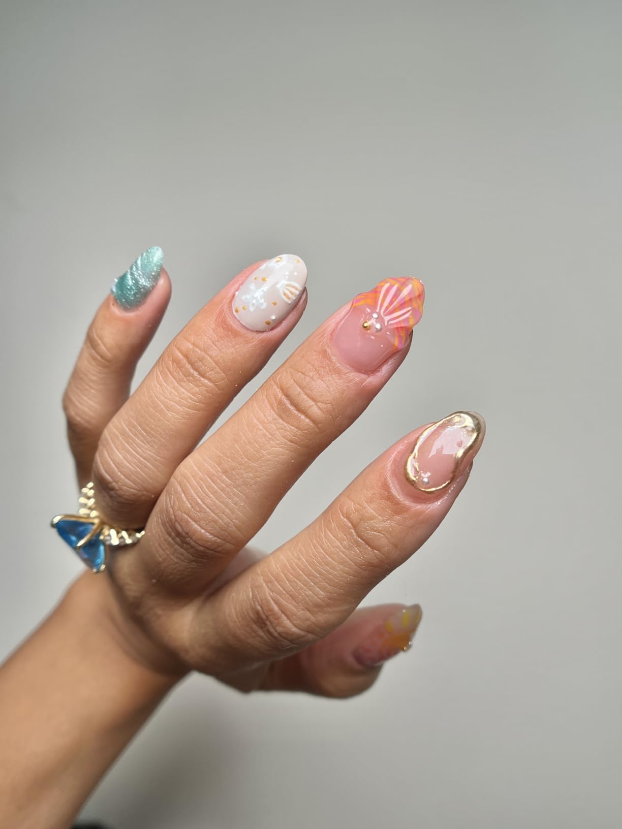 NEEWER 192 LED Video Light Panel, Ultra Thin Bi Color Dimmable customer photo 1