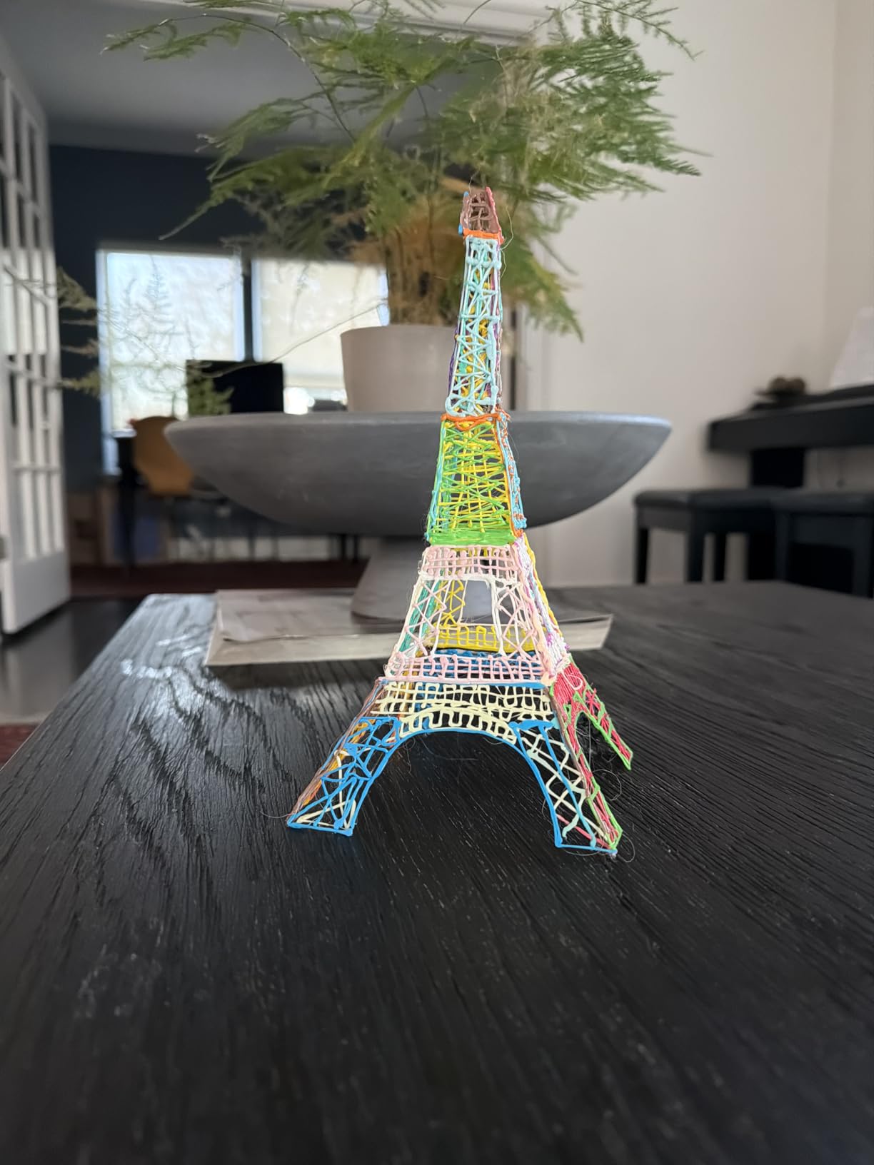 3Doodler Start+ Essentials 3D Pen for Kids | Easy to Use, Learn from Home Art Activity, Educational STEM Toy for Boys & Girls Ages 6+ customer photo 1