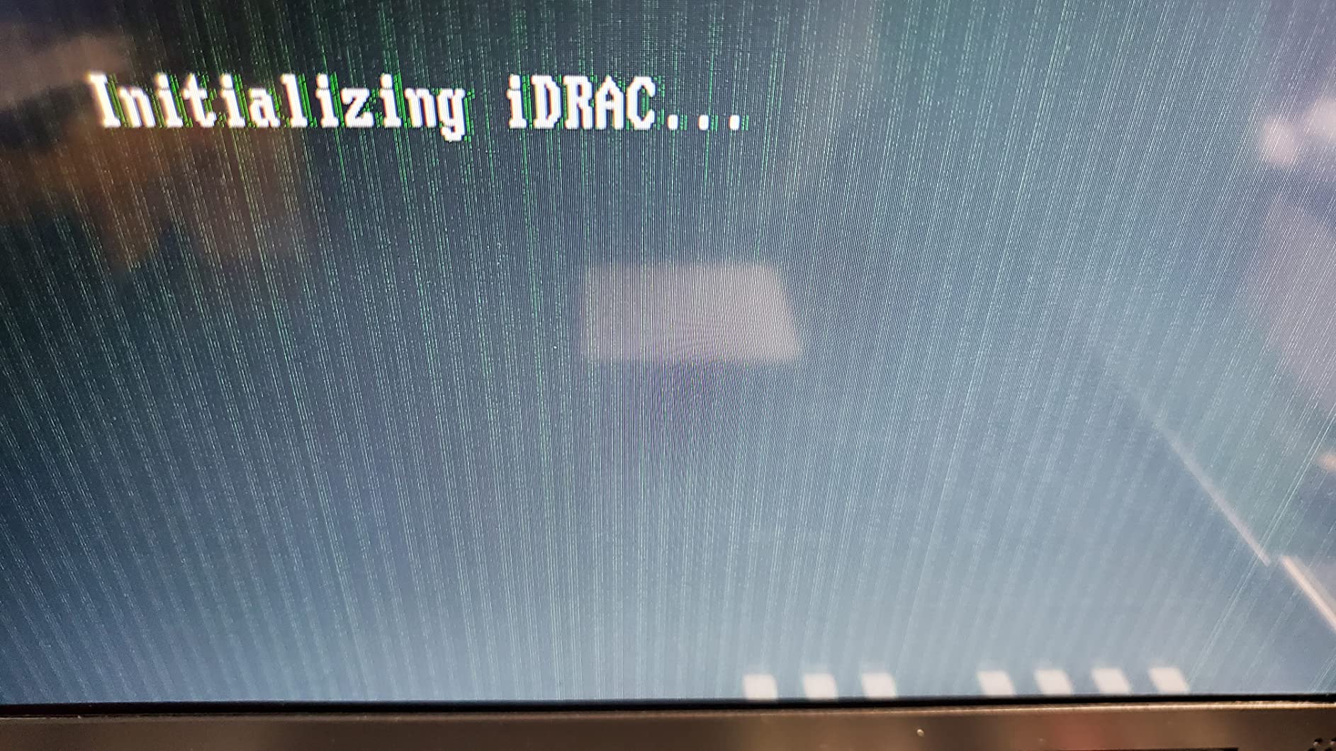 MT-Viki Rack KVM Switch VGA 8 Port w/17'' LCD Monitor, LCD KVM Console Fit 1U 19'' Rack, All-in-ONE Design, Integrated with Keyboard+Touch pad+Drawer+8 KVM Cables customer photo 1