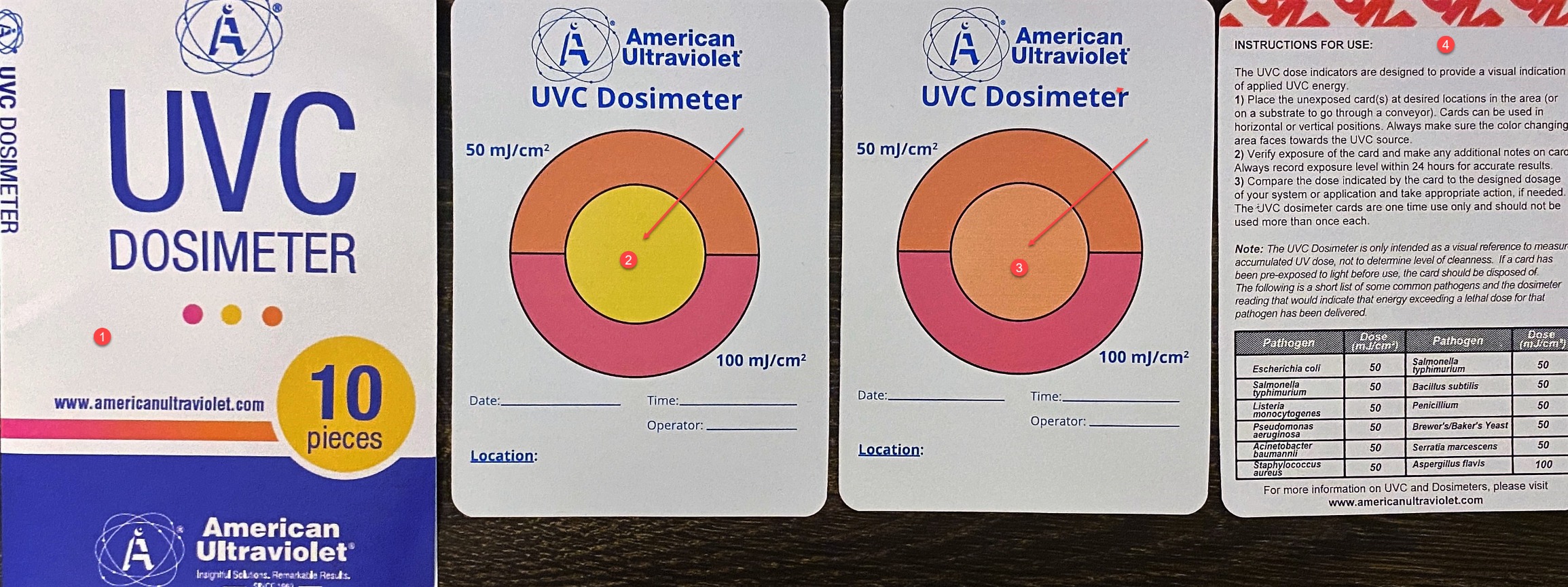 UV light Sanitizer Box, phone sanitizer with wireless charging, ultra-powerful 8 UV-C Sterilizer machine for Phone Toothbrush Nail Tools Jewelry and more customer photo 1