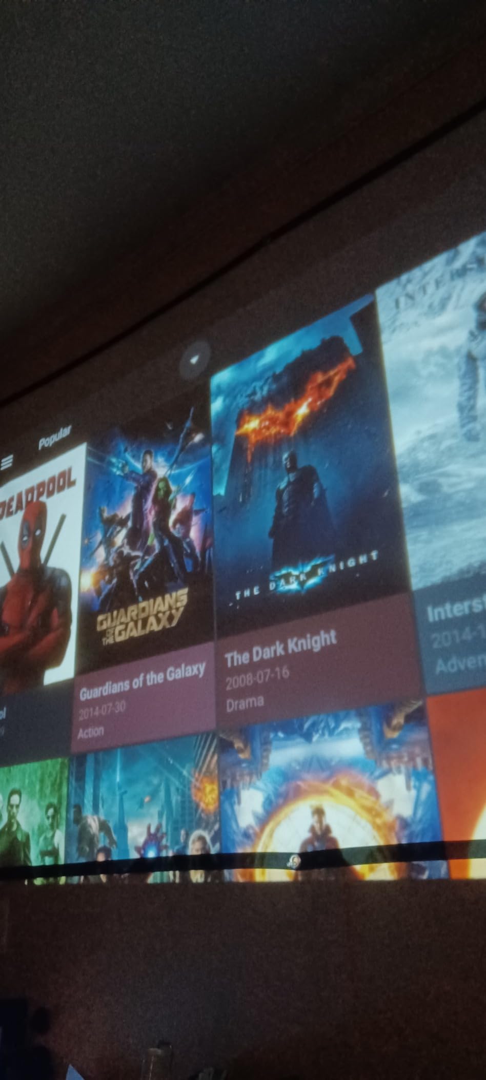 UGREEN 8K VESA Certified DisplayPort Cable 6.6FT, DP 1.4 Display Port Cable Cord Support 8K@60Hz, 4K@240Hz, FreeSync, G-Sync, HDR, 32.4Gbps for HDTVs, Displays, Monitors, Graphics, PC customer photo 2