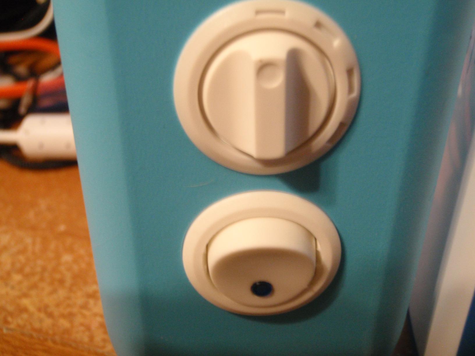 Mypurmist® Essential Kit Plus Handsfree Strap - Steam Inhaler, Personal Handheld Instant Steam - Sinus Congestion Cold Cough Relief Vocal Care Skincare (Plug-in) customer photo 2