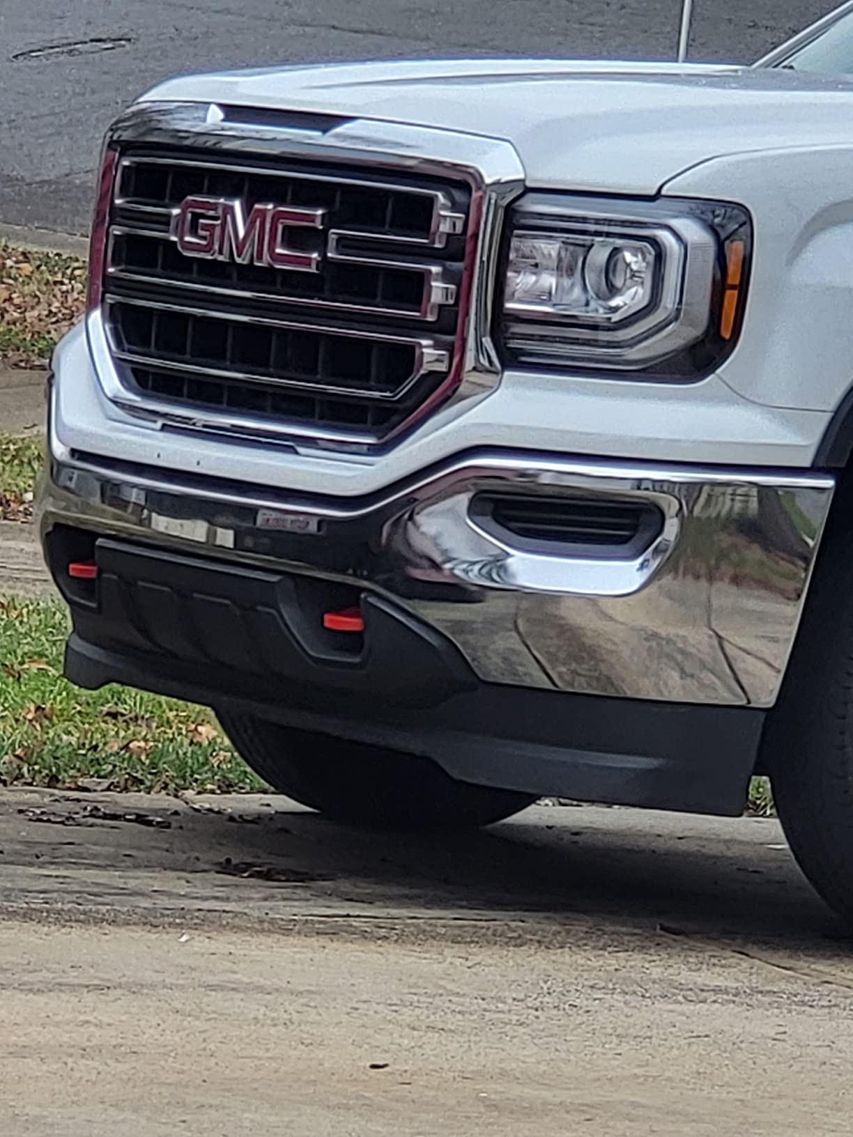 Start-X Remote Starter Kit for Chevy Silverado & GMC Sierra 1500/2500/3500 (2015-2023) Trucks | Key Ignition | Plug & Play Install | Lock 3X to Remote Start | Zero Wire Splicing customer photo 2