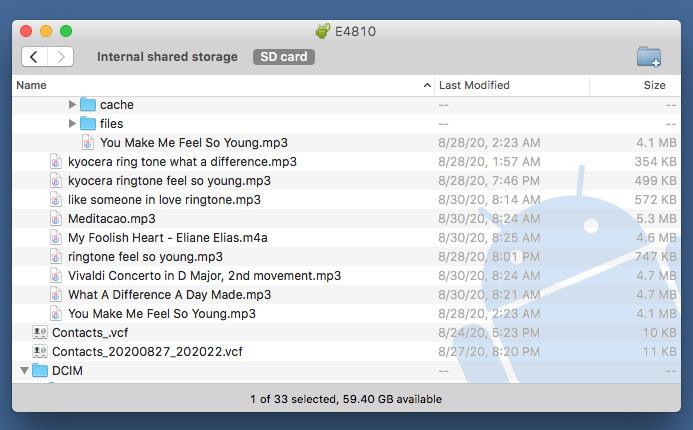 Kyocera DuraXV Extreme E4810 16GB Verizon | Ultra-Rugged Flip Phone IP68 Rated | 4G LTE HD Voice | 5MP Camera | 1770mAh Battery customer photo 2