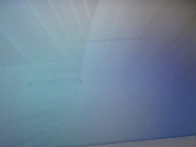 Samsung Business QE65T 65-inch 4K UHD 3840x2160 LED Commercial Signage Display, HDMI, USB, Speakers, 3-Yr Wrnty, 16/7 Operation, 300 nit (LH65QETEPGCXGO), Black customer photo 2