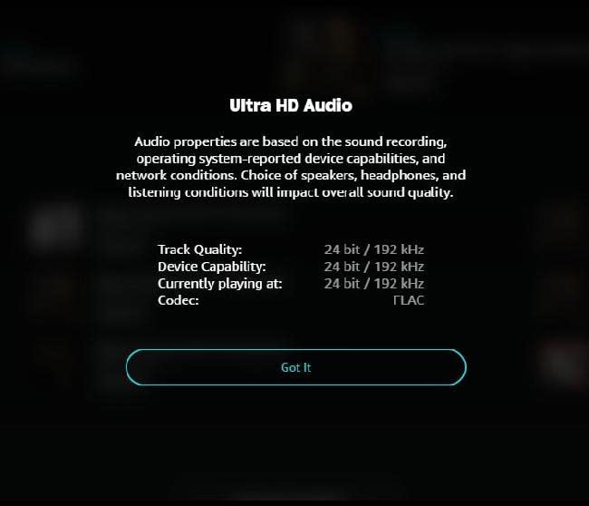 Topping D10s HiFi USB DAC - ES9038Q2M DAC XMOS XU208 PCM384kHz DSD256 Hi-Res Audio Desktop Decoder for PC customer photo 1