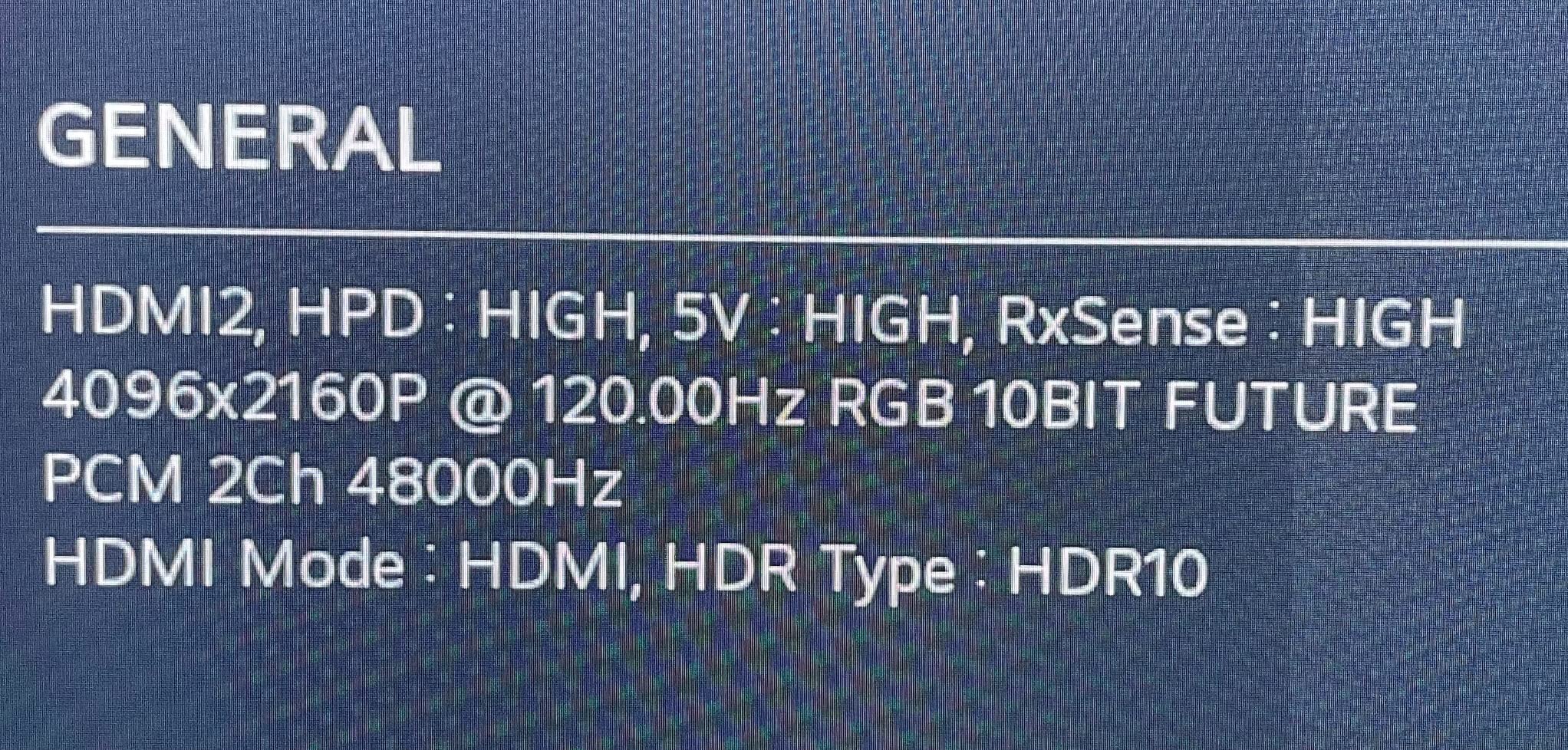 Cable Matters [Designed for Xbox Certified] Unidirectional Active 8K @60Hz Fiber Optic HDMI Cable 32.8 ft / 10m - Supporting 8K@60Hz 4K@120Hz HDR - Designed for Xbox, Compatible with PS5, Apple TV, PC customer photo 2