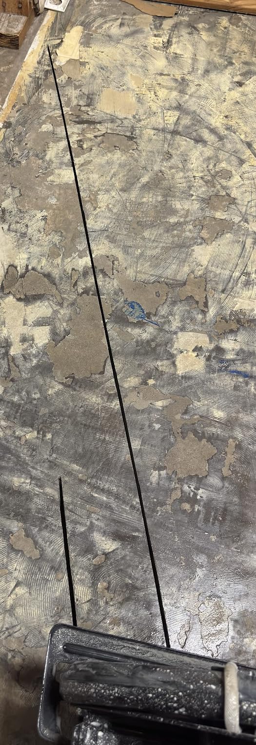 XtremepowerUS 3200W Electric 16