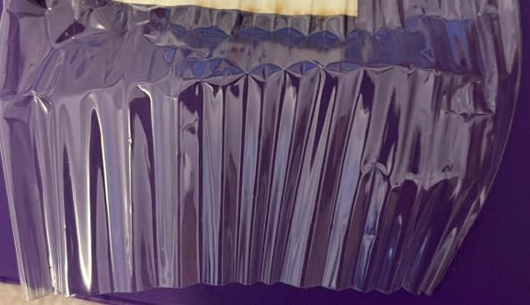 BONSEN A4 Laminator Machine, 9.33-Inch Thermal Laminator with Never Jam Technology customer photo 2