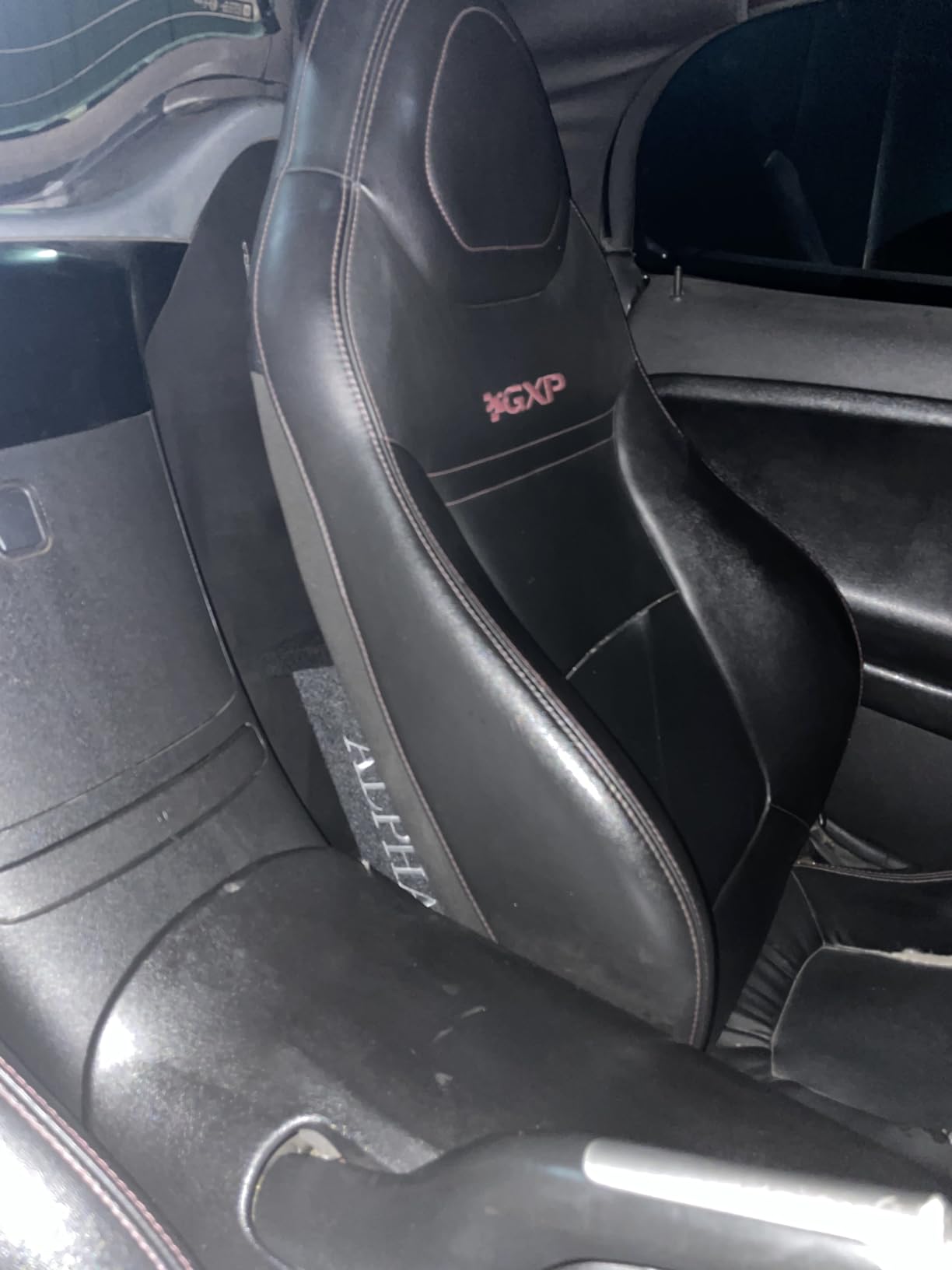 Alphasonik AS10DF 10