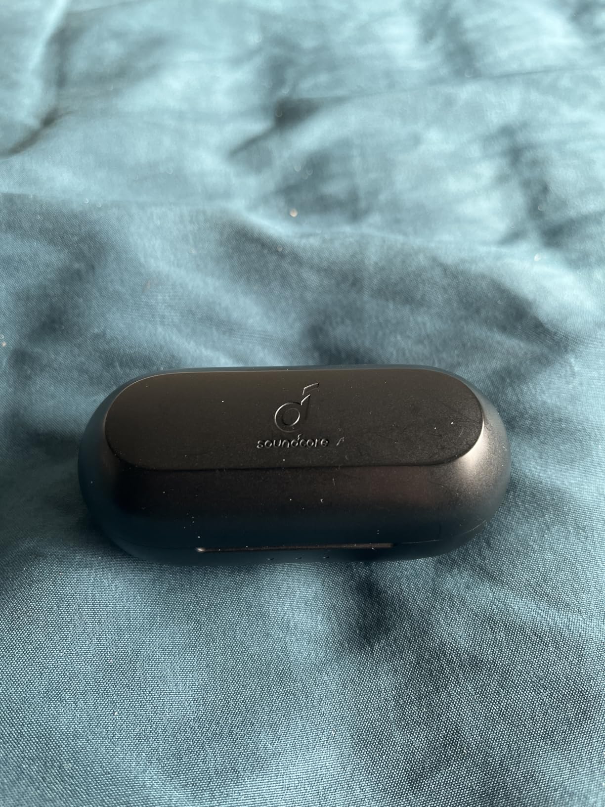 Soundcore by Anker Life A1 True Wireless Earbuds, Powerful Customized Sound, 40H Playtime, Wireless Charging, USB-C Fast Charge, IPX7 Waterproof, Button Control, Bluetooth Earbuds customer photo 2