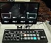 Roland Ultimate Compact V-1HD+ HD Video Switcher customer photo 1