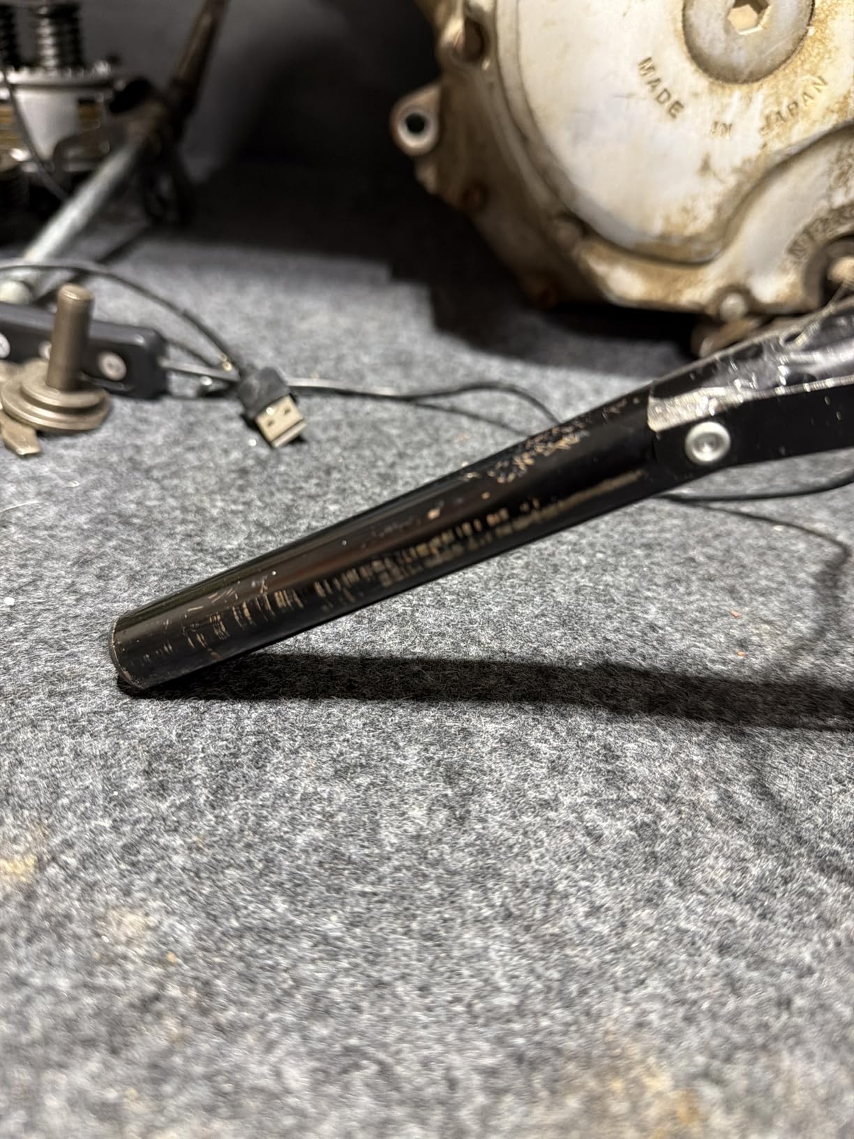 UBeesize LED Video Light Kit, 2Pcs Dimmable Continuous Portable Photography Lighting with Adjustable Tripod Stand & 5 Color Filters customer photo 2