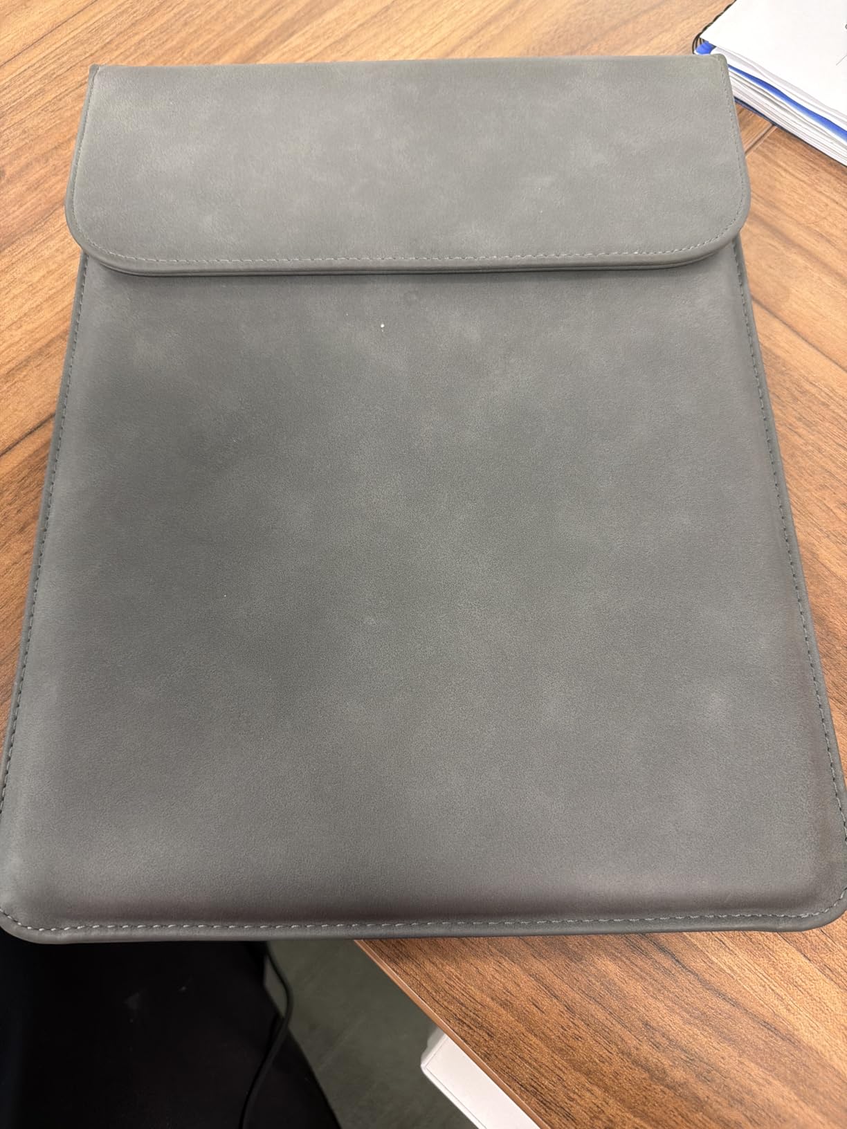 HYZUO 13.3-14 Inch Laptop Sleeve Case for MacBook Pro 14 M5/M4/M3/M2/M1 Pro/Max, 13.3