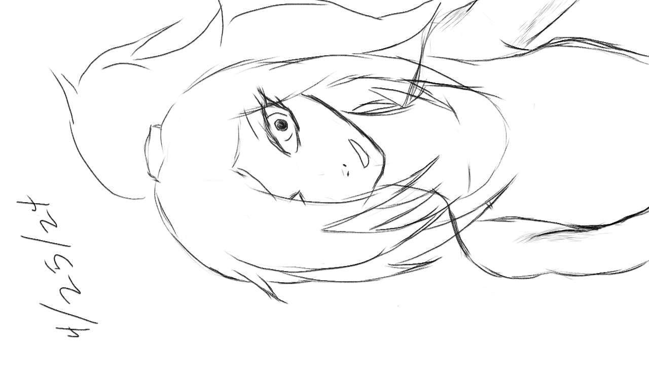 PicassoTab X Drawing Tablet - Standalone, No Computer Needed, 10 Inch Screen, Stylus Pen customer photo 1