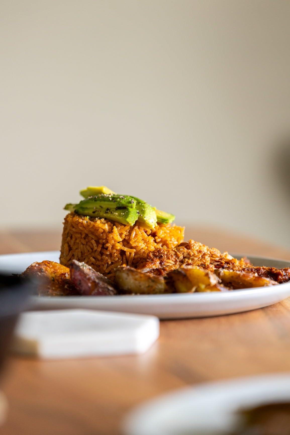 Canon RF 70-200mm f/4L IS USM - Compact Telephoto Zoom for EOS R Series customer photo 1