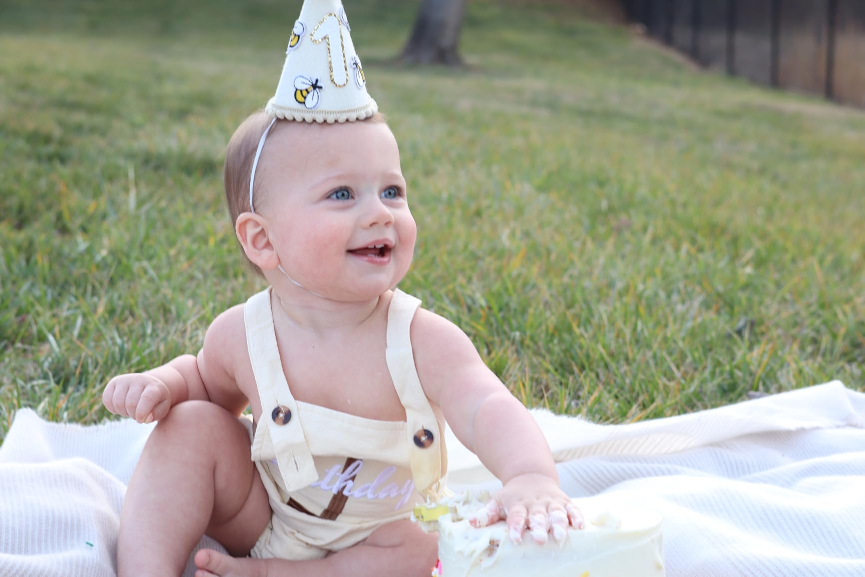 Canon RF50mm F1.8 STM Lens customer photo 1