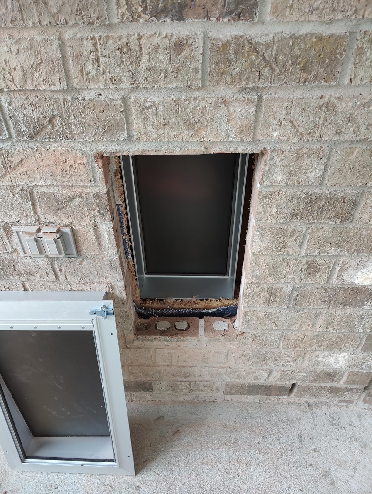 Evolution R230DCT - 9 in Concrete Saw (Circular, Angle Grinder, Cut Off Saw) - 15A Motor, No Gas - 3-1/2 In Cut - Incl Diamond Masonry Blade customer photo 1