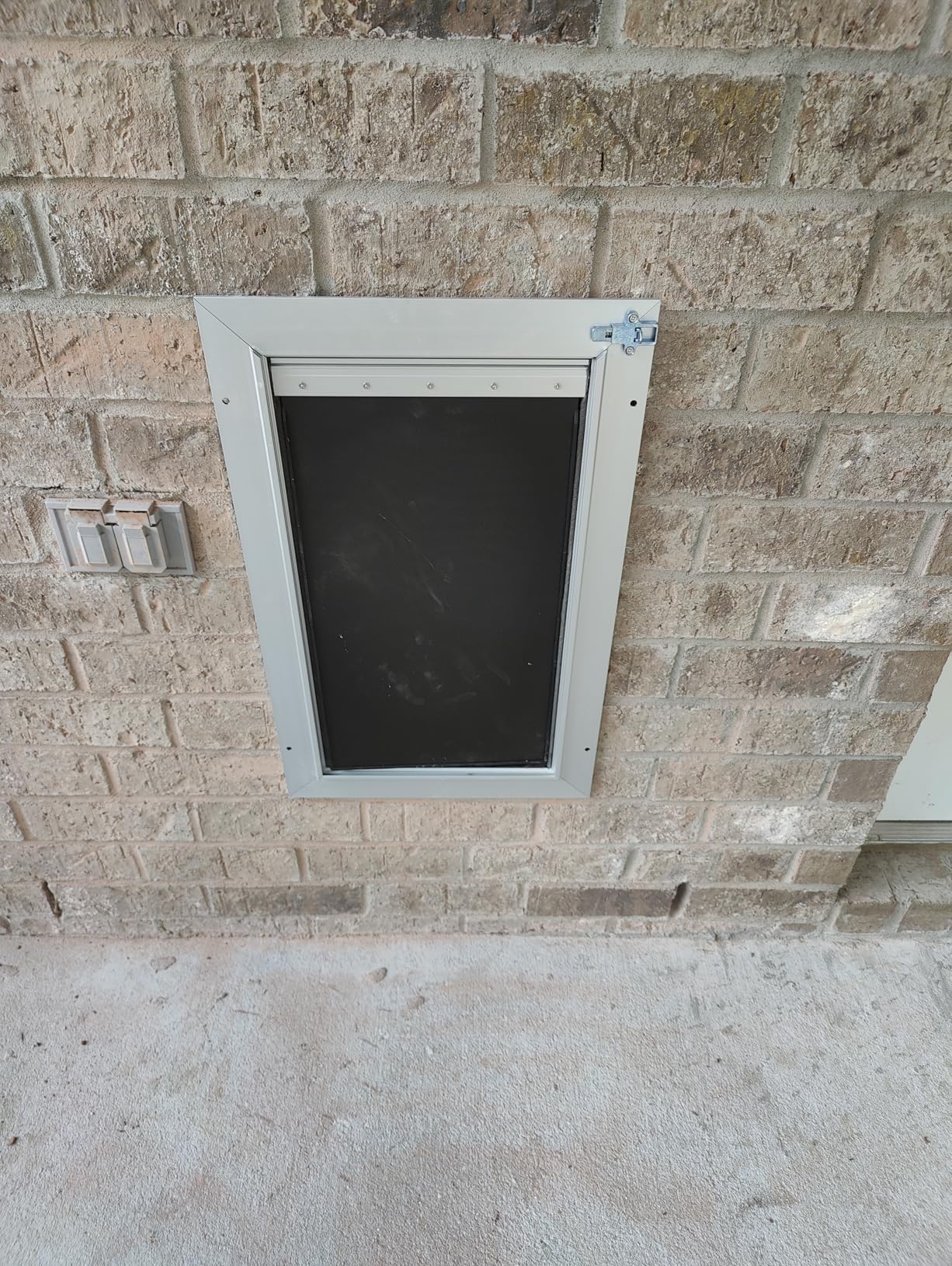 Evolution R230DCT - 9 in Concrete Saw (Circular, Angle Grinder, Cut Off Saw) - 15A Motor, No Gas - 3-1/2 In Cut - Incl Diamond Masonry Blade customer photo 2