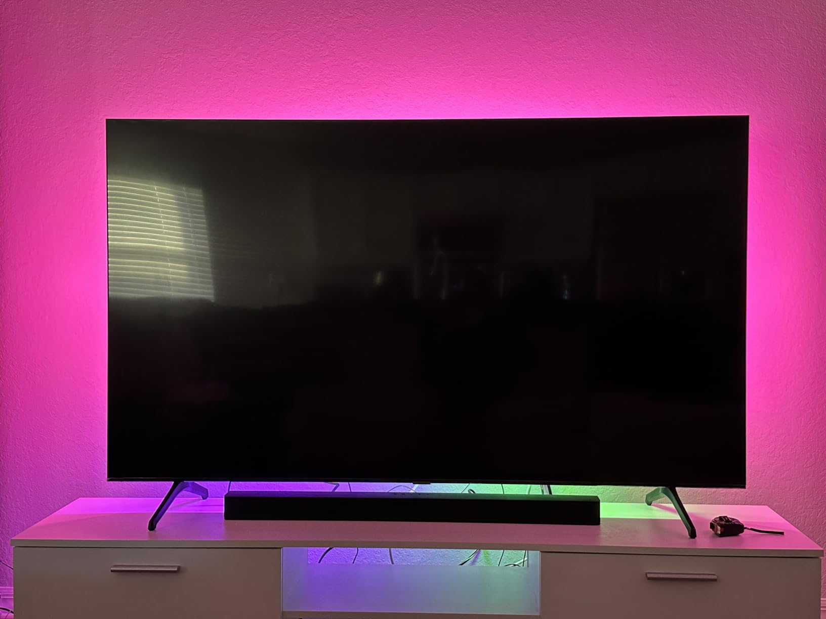 Philips Hue 75