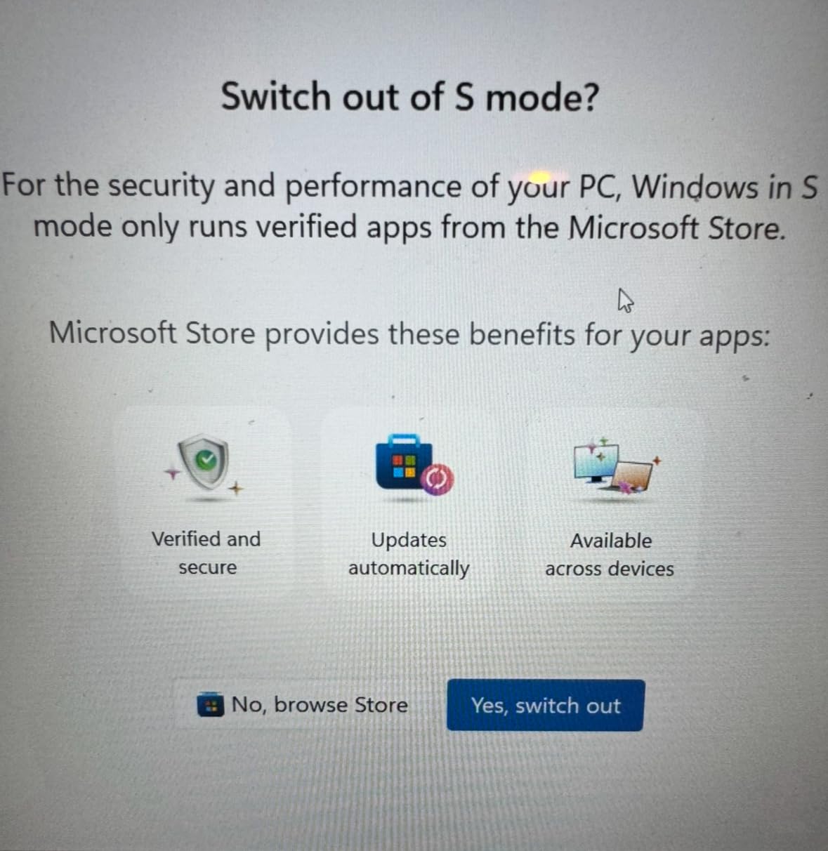 Epson RapidReceipt RR-60 Mobile Tax Receipt and Color Document Scanner with Complimentary Data Management Software for PC & Mac customer photo 2