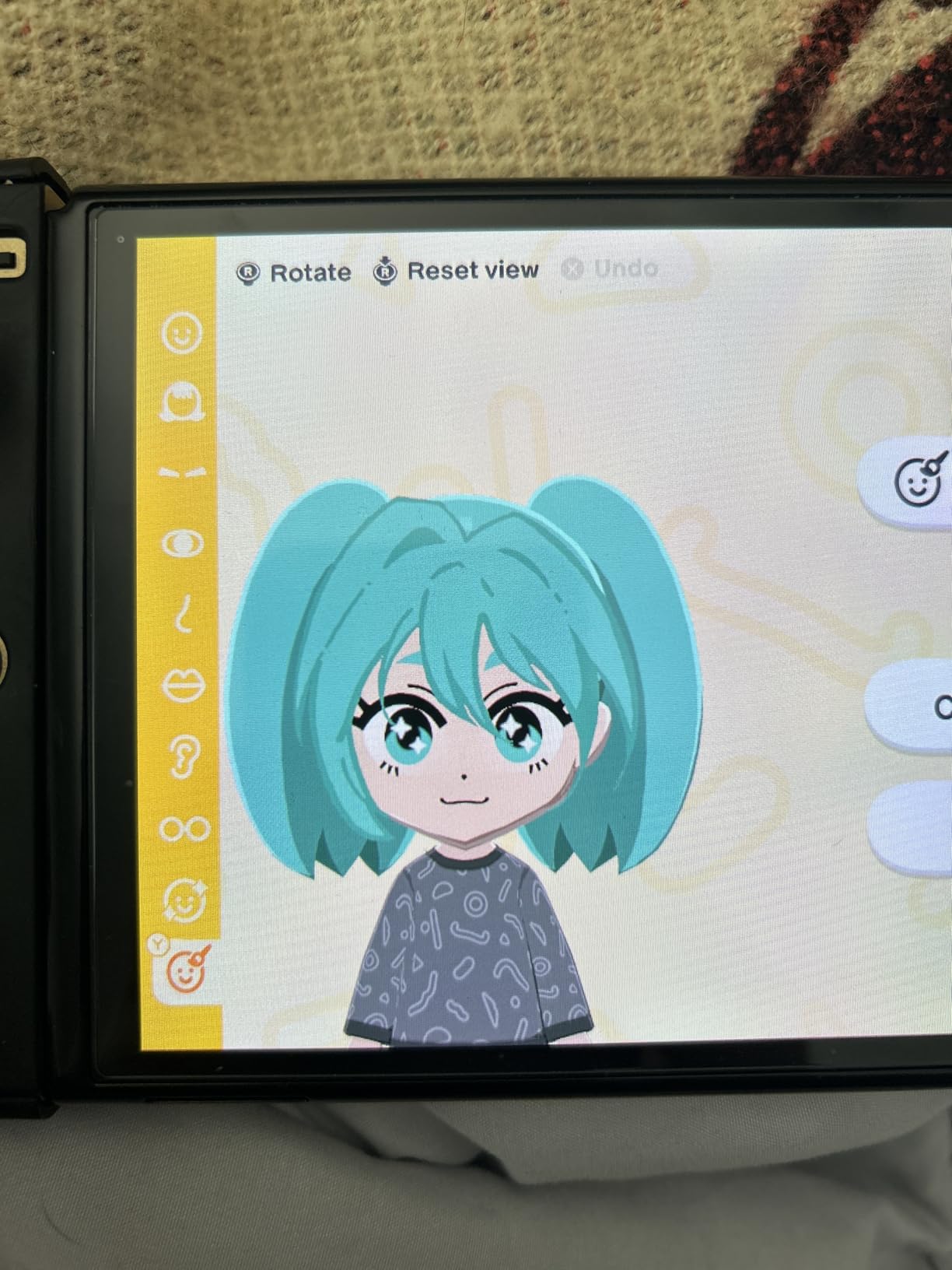 OASO Stylus Pen for Touch Screens, Disc Tip & Magnet Cap Styli Pencil Compatible with iPad, iPhone, Samsung Galaxy customer photo 1