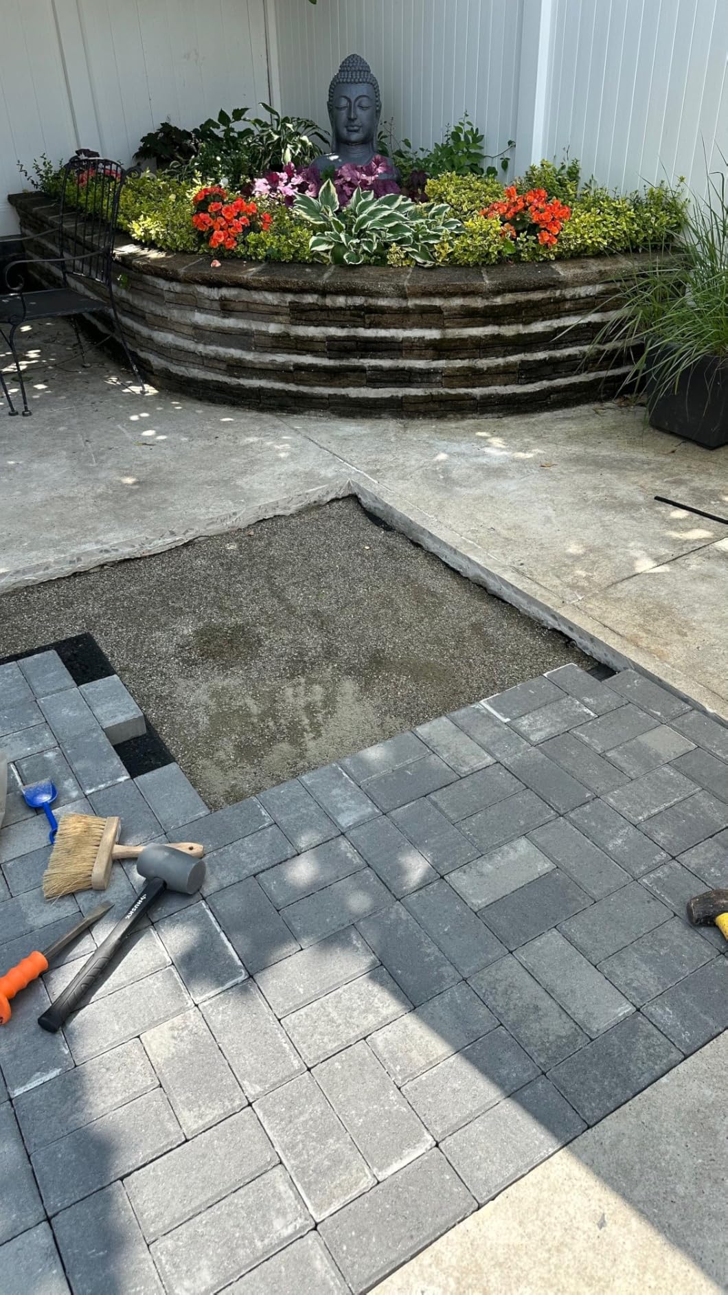 XtremepowerUS 3200W Electric 16