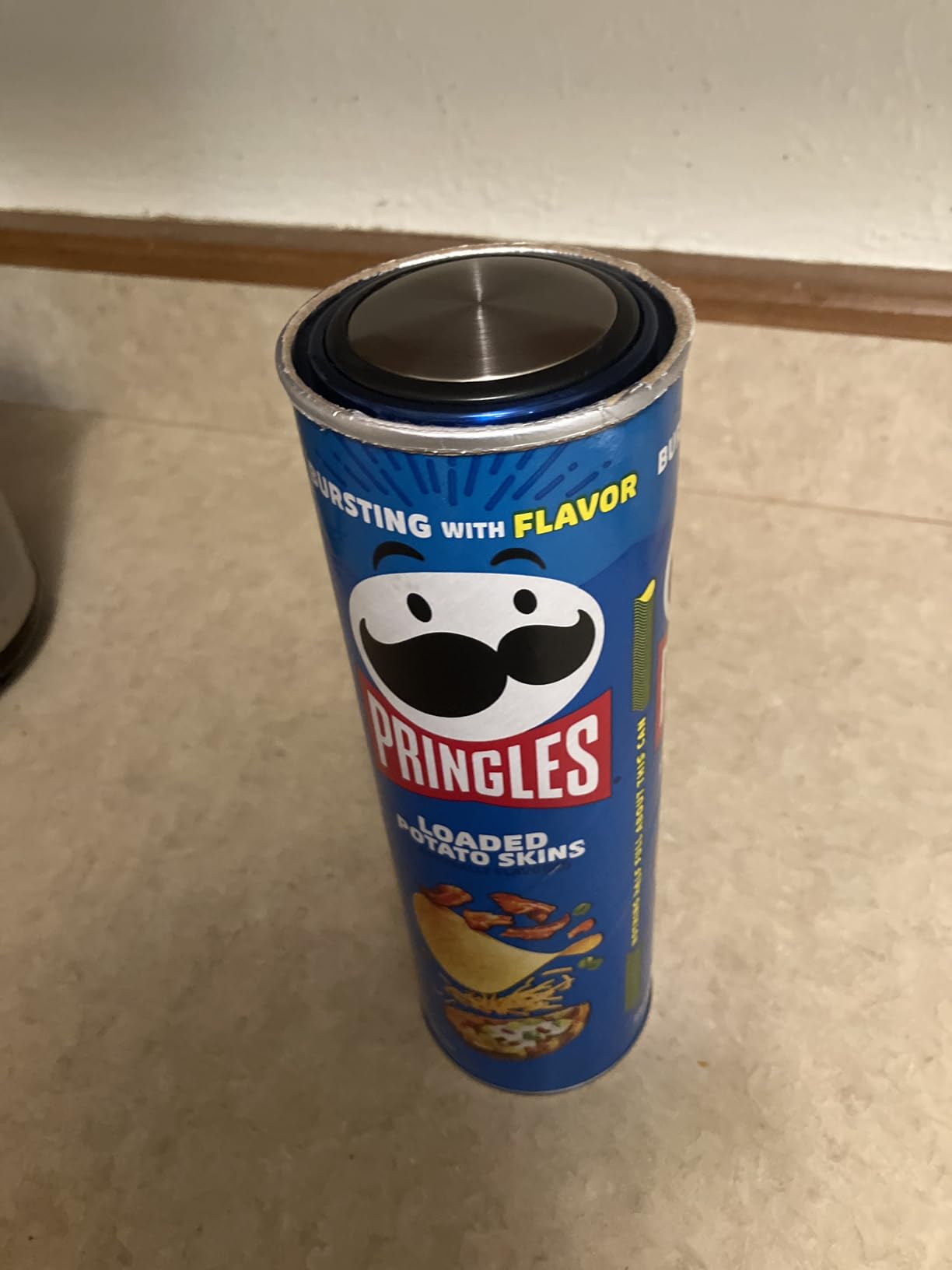 4ALLFAMILY Nomad Insulin Travel Case Cooler - 48H Non-Electric Insulin Cooler Travel Case TSA Approved with Lightweight Design - Air Traveling Friendly, Reusable Medium Blue Thermo for Medications customer photo 2