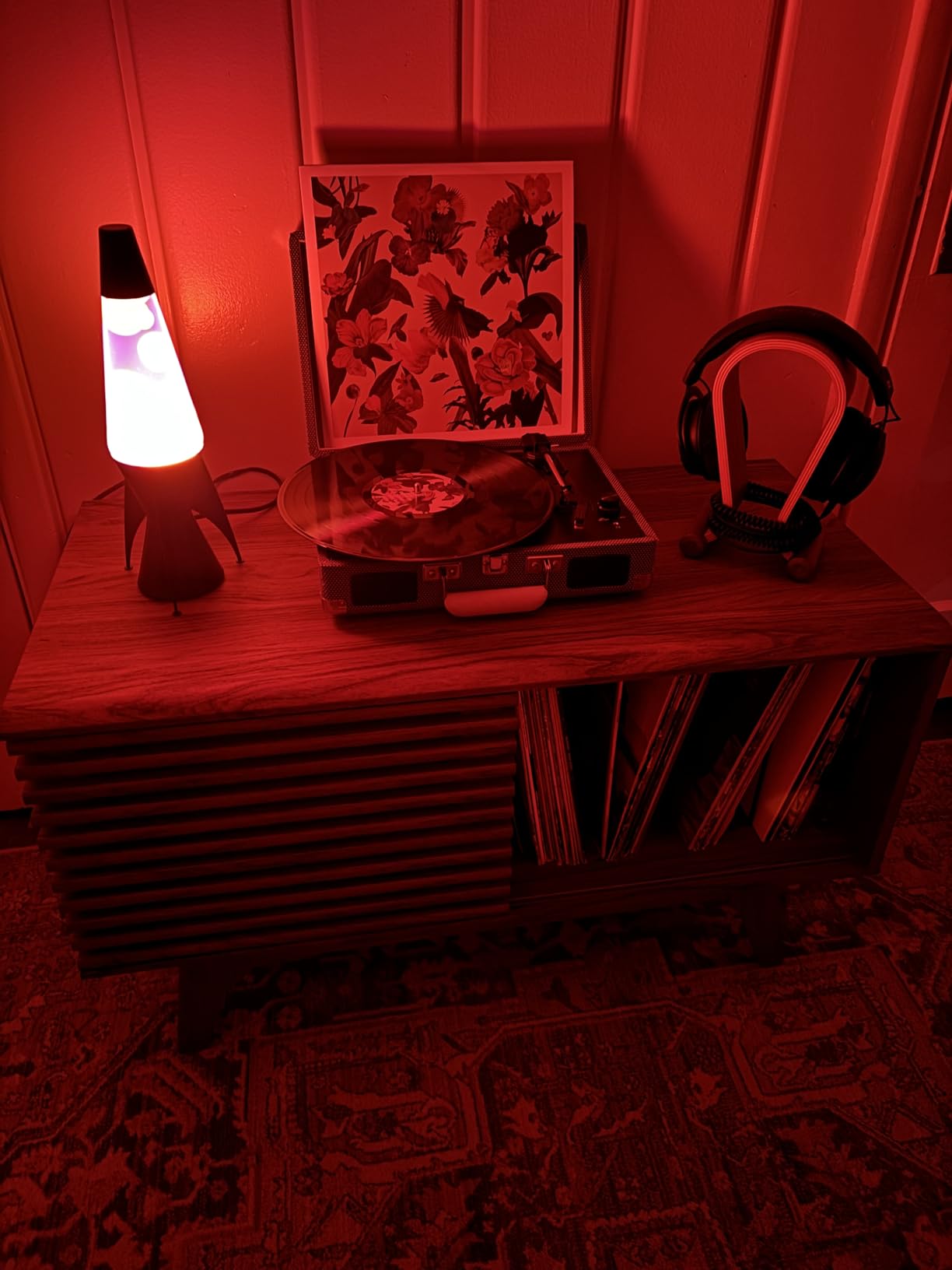 Modway Render Mid-Century Modern 37