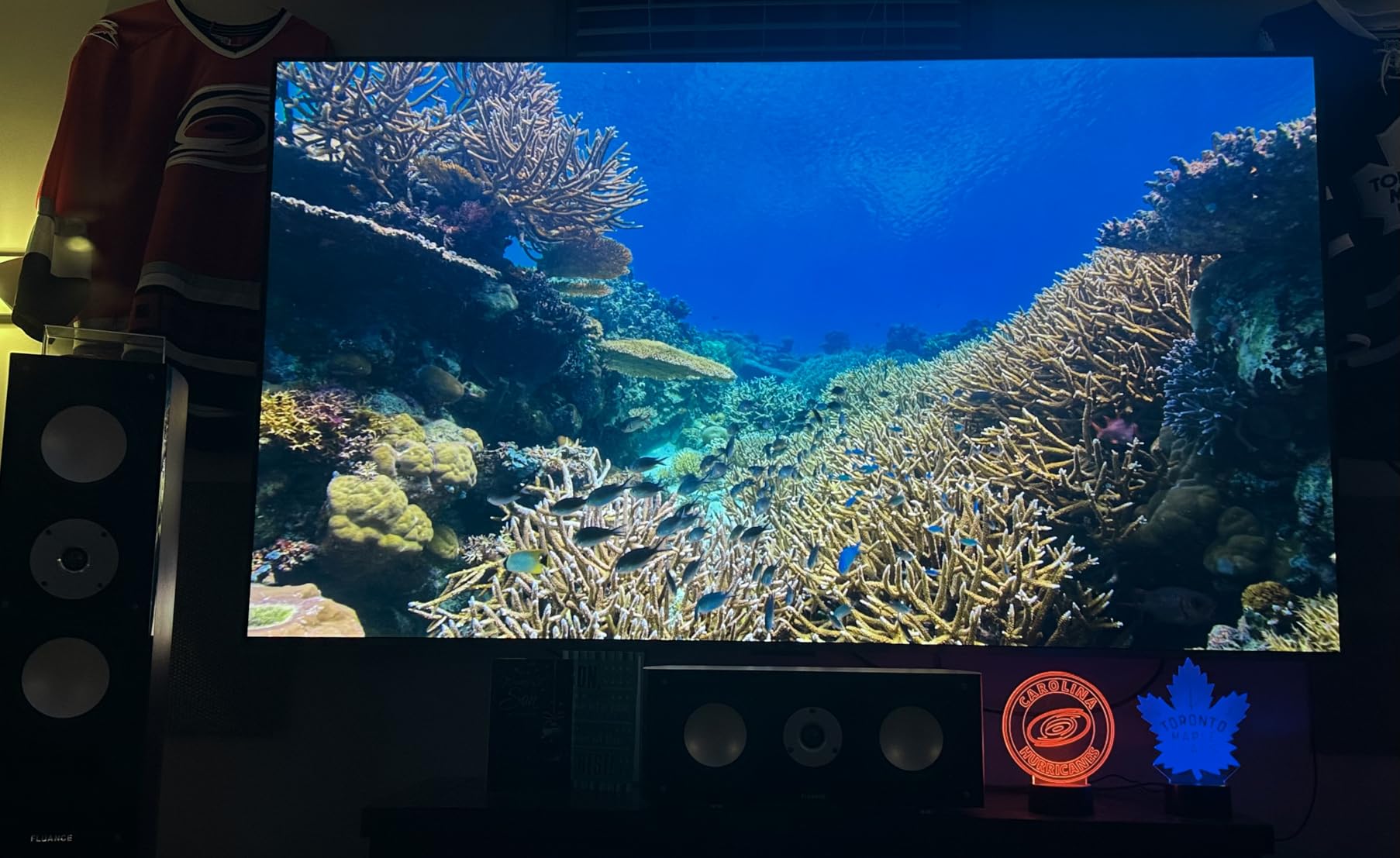 Ubluker 10K 8K 4K HDMI Cable 48Gbps 6.6 FT, Certified Ultra High Speed HDMI Cable 4K 240Hz 144Hz 120Hz 8K60Hz 0.01ms HDR10+ eARC HDCP2.3 Netflix Roku TV PC Monitor Projector PS5 Xbox customer photo 2