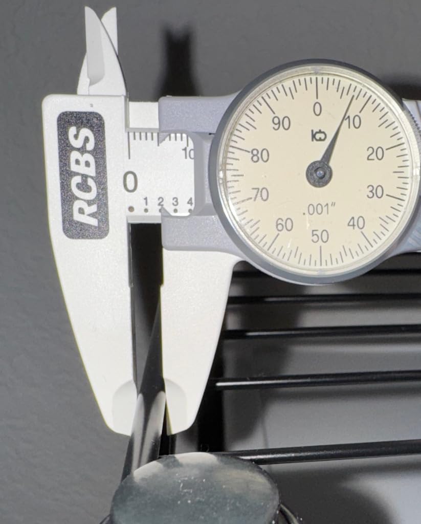 Seville Classics 5-Tier Wire Shelving with Wheels, 5-Tier, 30