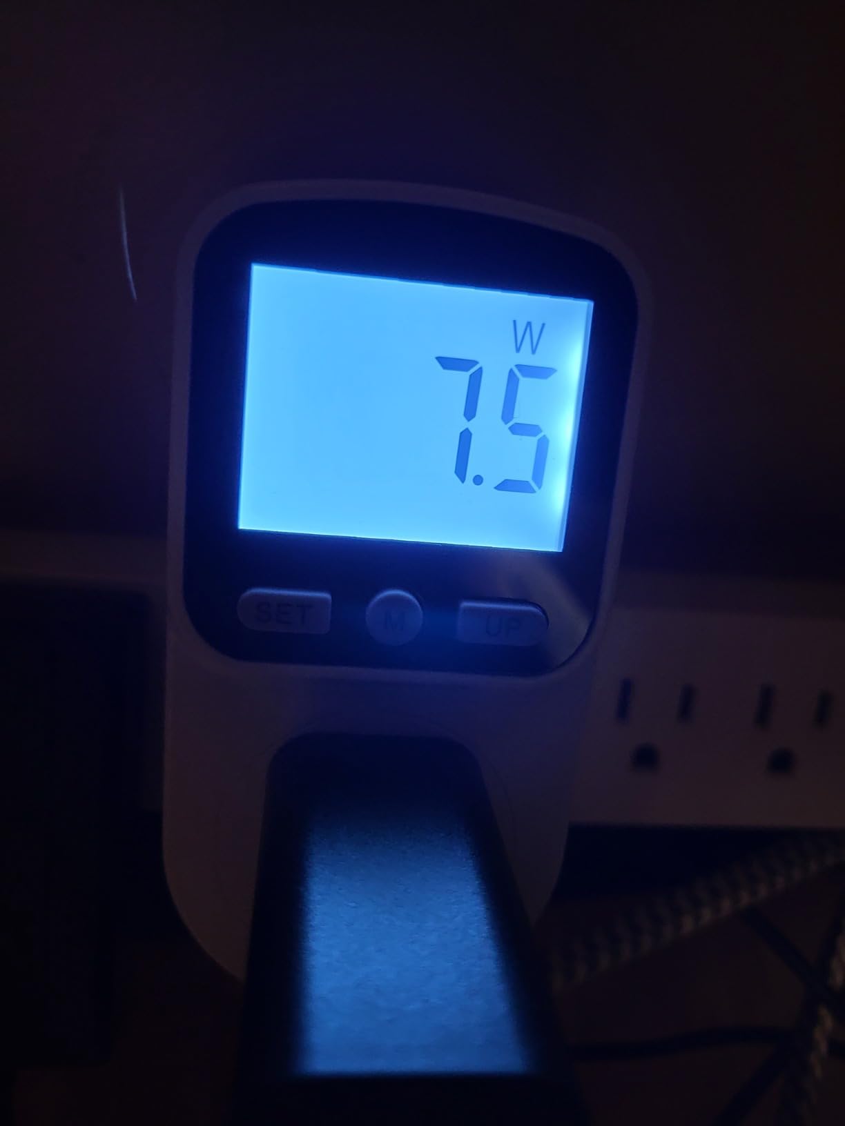 Beelink Mini PC, Mini S12 Intel 12th Gen 4-Core N95(up to 3.4GHz), Mini Computer 8GB DDR4 RAM 256GB SSD, Desktop PC Dual HDMI 4K UHD/Gigabit Ethernet/Dual WiFi5/BT4.2/HTPC/W11 Home customer photo 1