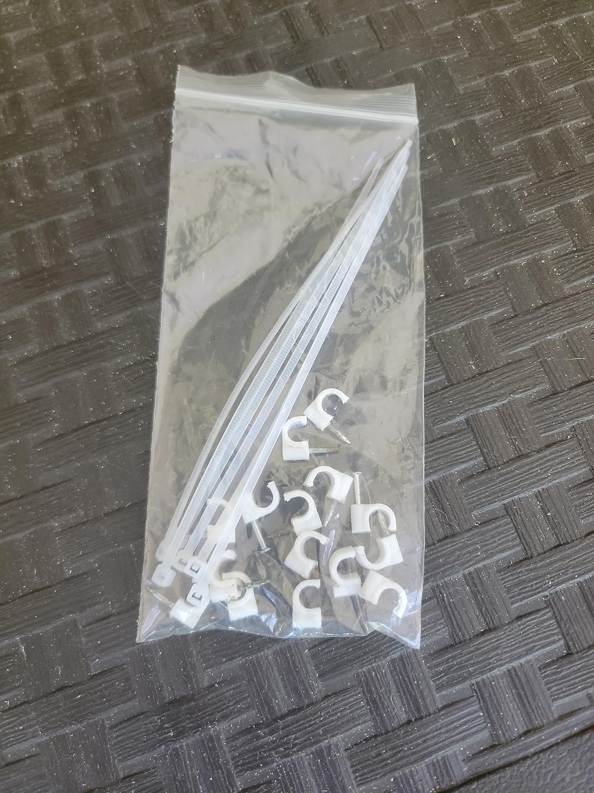 Misters for Outside Patio 63FT(19.2M)+21 Brass Mist Nozzles+a Brass Adapter(3/4