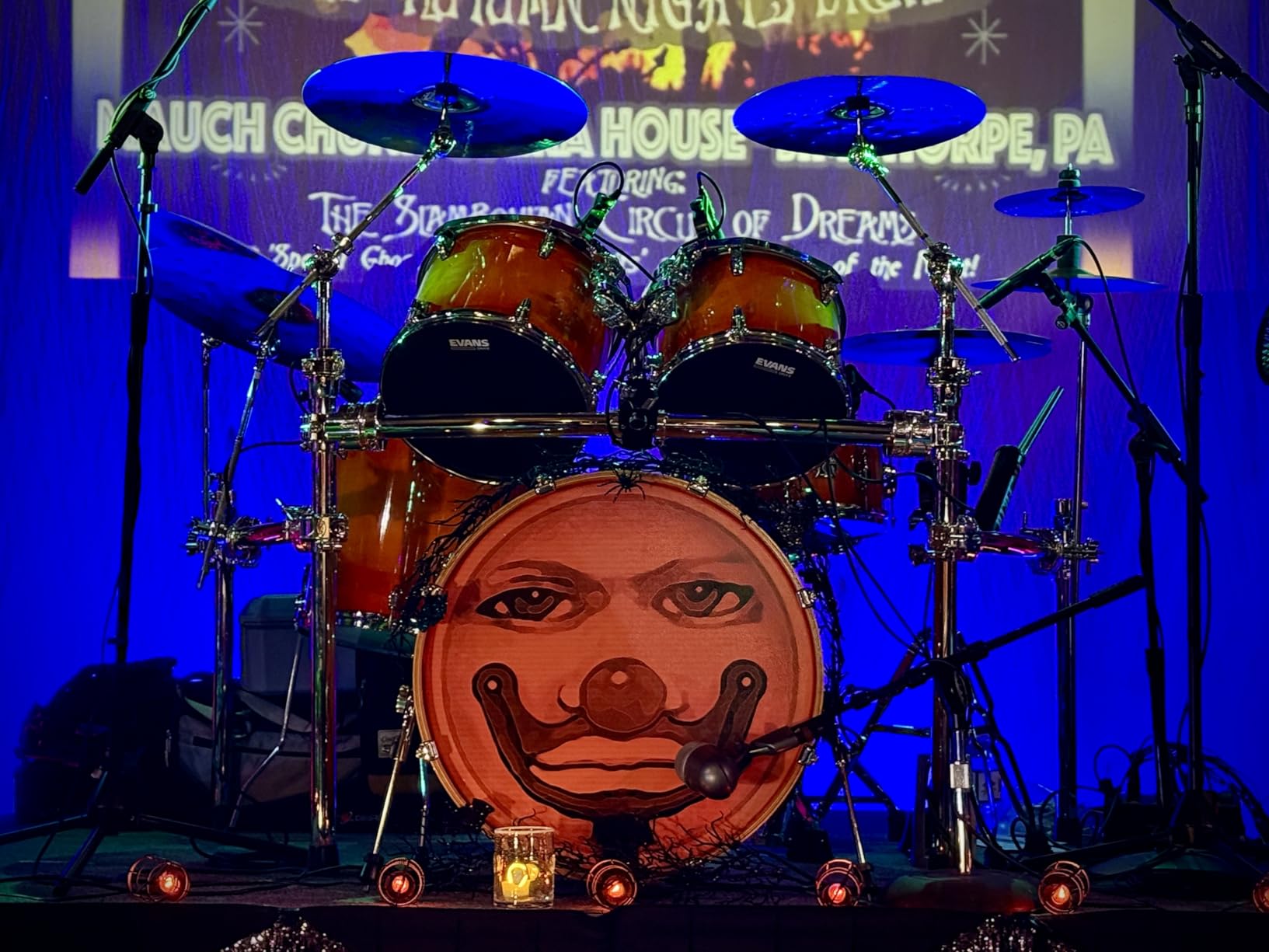 HOTO Electric Screwdriver Rechargeable, 3.6V Cordless Screwdriver Set USB-C, 1/4'' Hex Bits, 3 Torque Settings, 1500mAh Battery, LED Light & 12 S2 Metal Bits customer photo 1