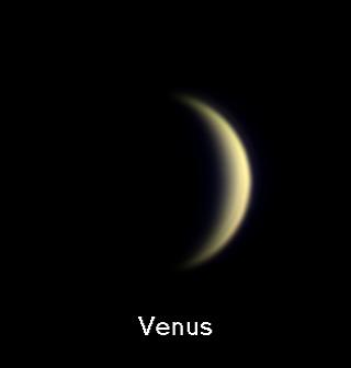 SVBONY SV503 Telescope for Adults High Powered, 102mm F7 Extra Low Dispersion Achromatic Refractor OTA, Dual-Speed Focuser, Refractor Telescope for Planets Deep Sky Astrophotography&Visual Observation customer photo 2