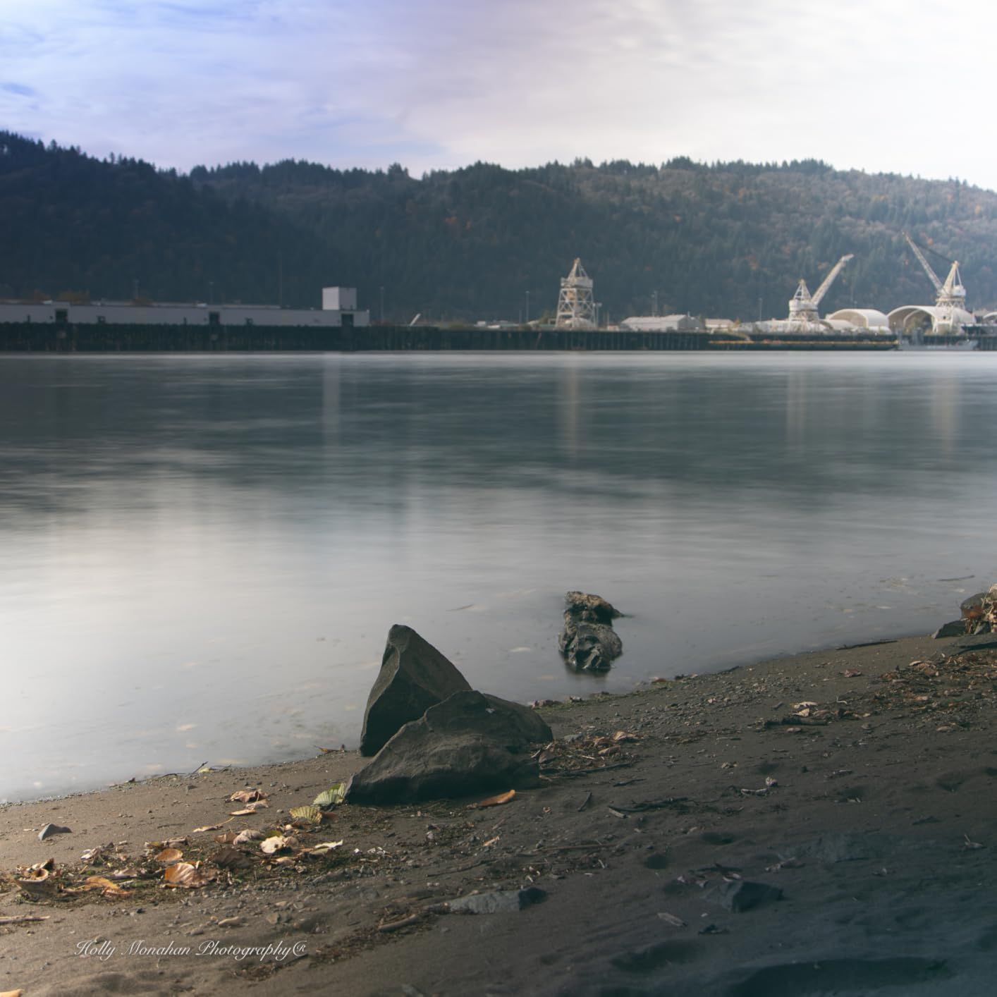 K&F CONCEPT 77mm Putter Variable ND Filter ND2-ND400 (1-9 Stops) 28 Multi-Layer Coatings Import AGC Glass Adjustable Neutral Density Filter for Camera Lens (Nano-X Series) customer photo 1