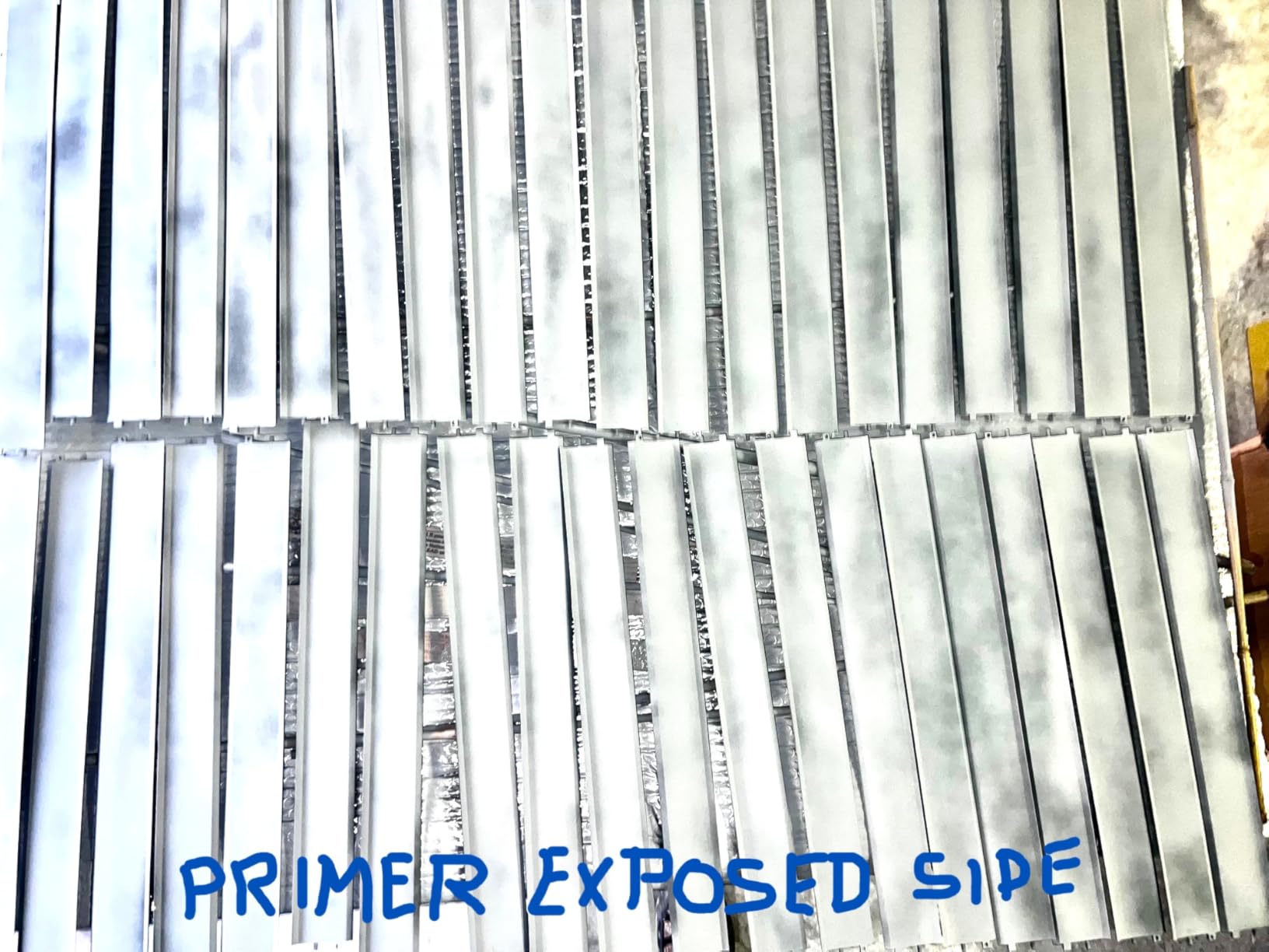 Awntech 4' Bahama (56