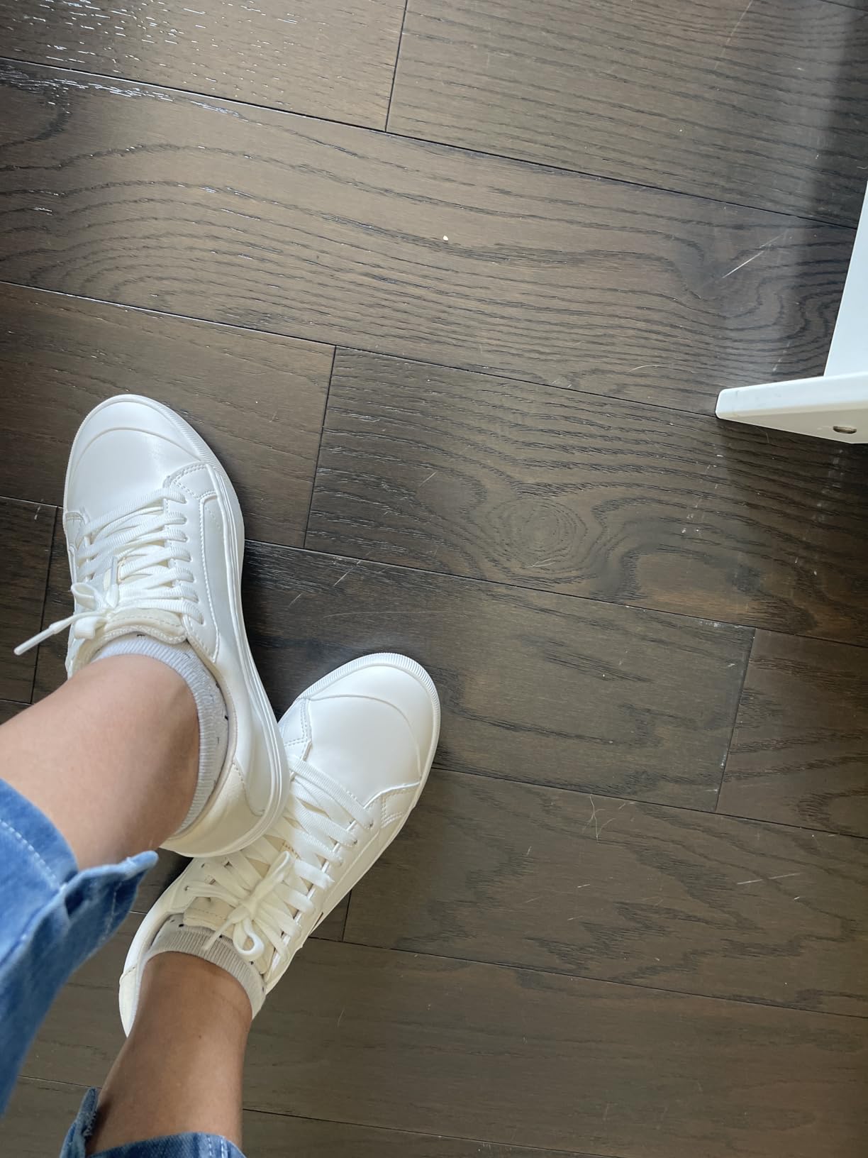 Dr.Scholl's Shoes Women's Time Off customer photo 2