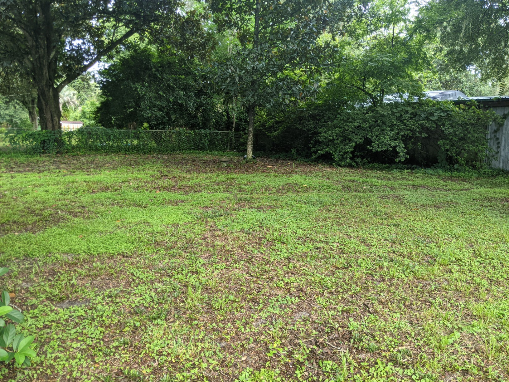 GARDENA 15202-41 SILENO Minimo - Automatic Robotic Lawn Mower, with Bluetooth app and Boundary Wire, one of The quietest in its Class, for lawns up to 5400 Sq Ft, Made in Europe, Grey customer photo 1